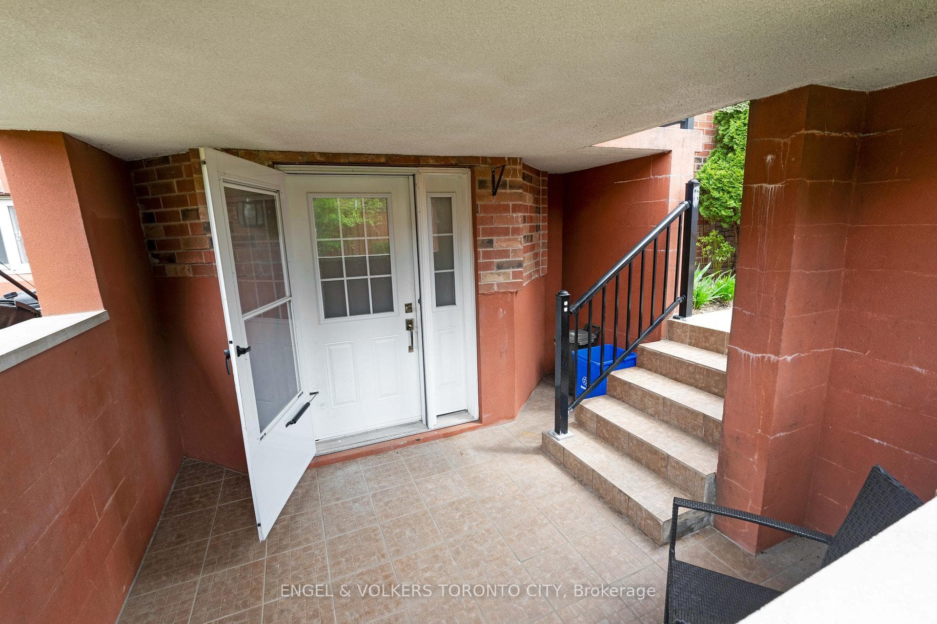 342 Sunset Ridge photo 44