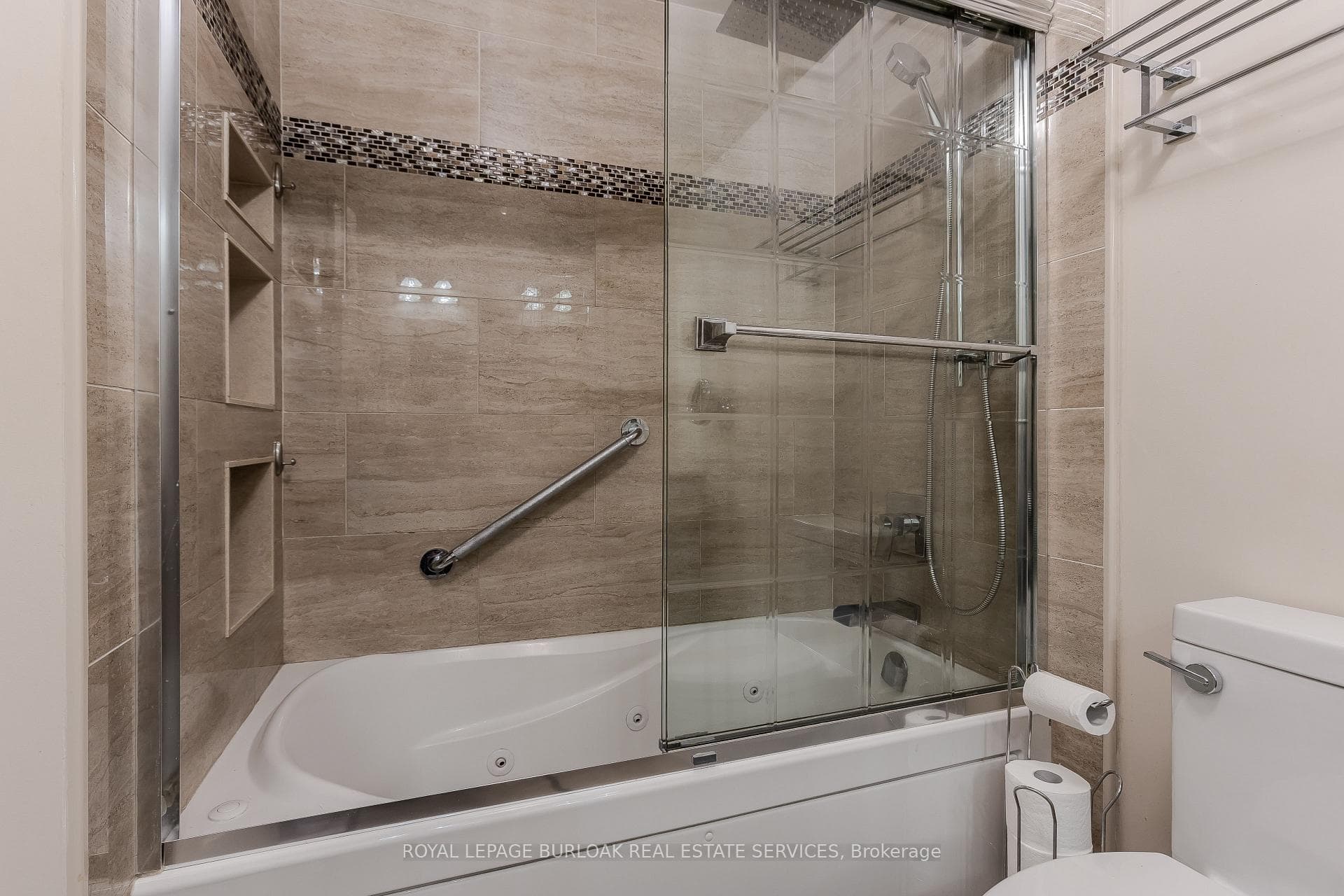 1147 Lindsay Drive photo 21