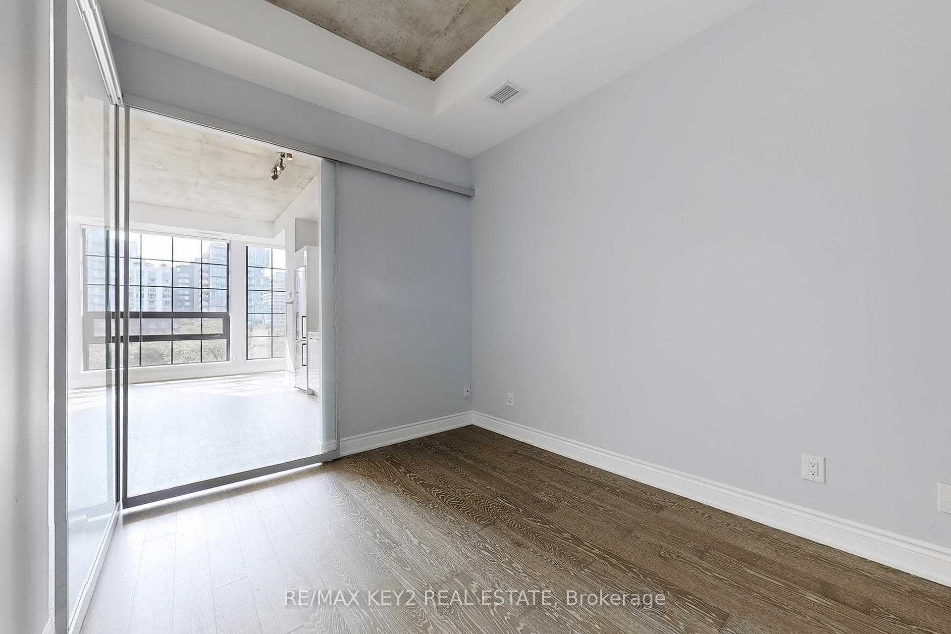 608 Richmond Street Unit 615 photo 13