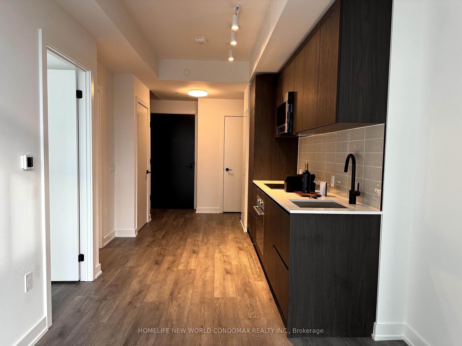 127 Broadway Avenue Unit 2604s photo 2