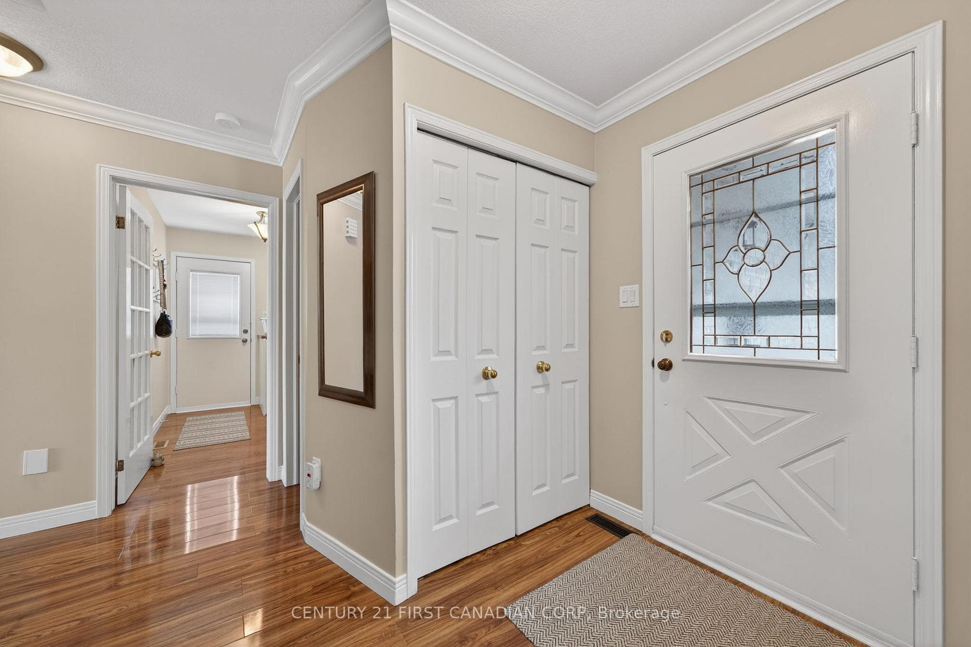 47 Sloane Crescent photo 7