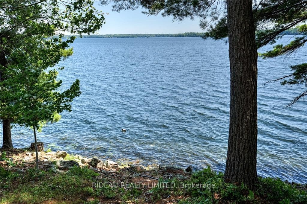 117 PINE RIDGE Road photo 16