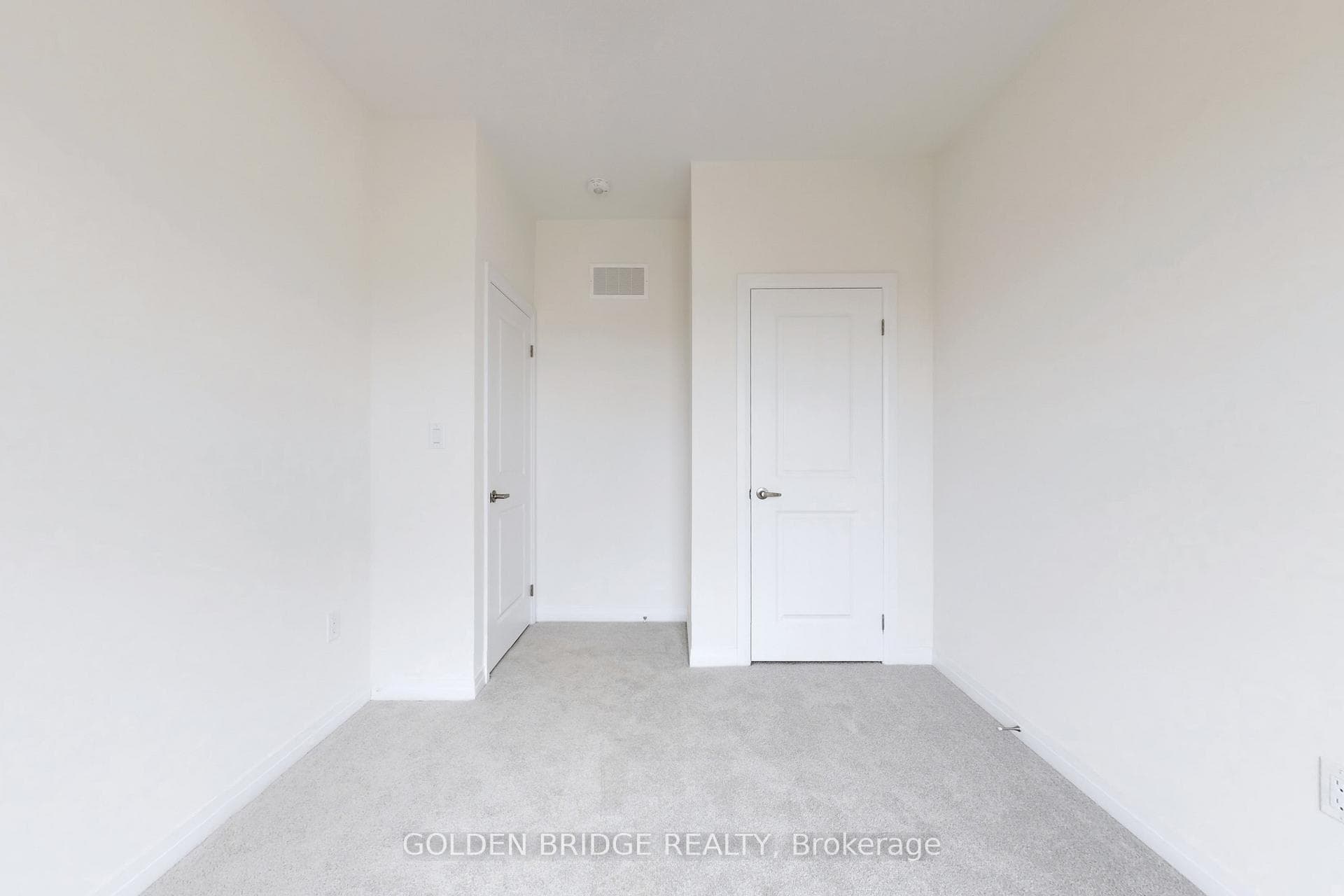 69 Millman Lane photo 15