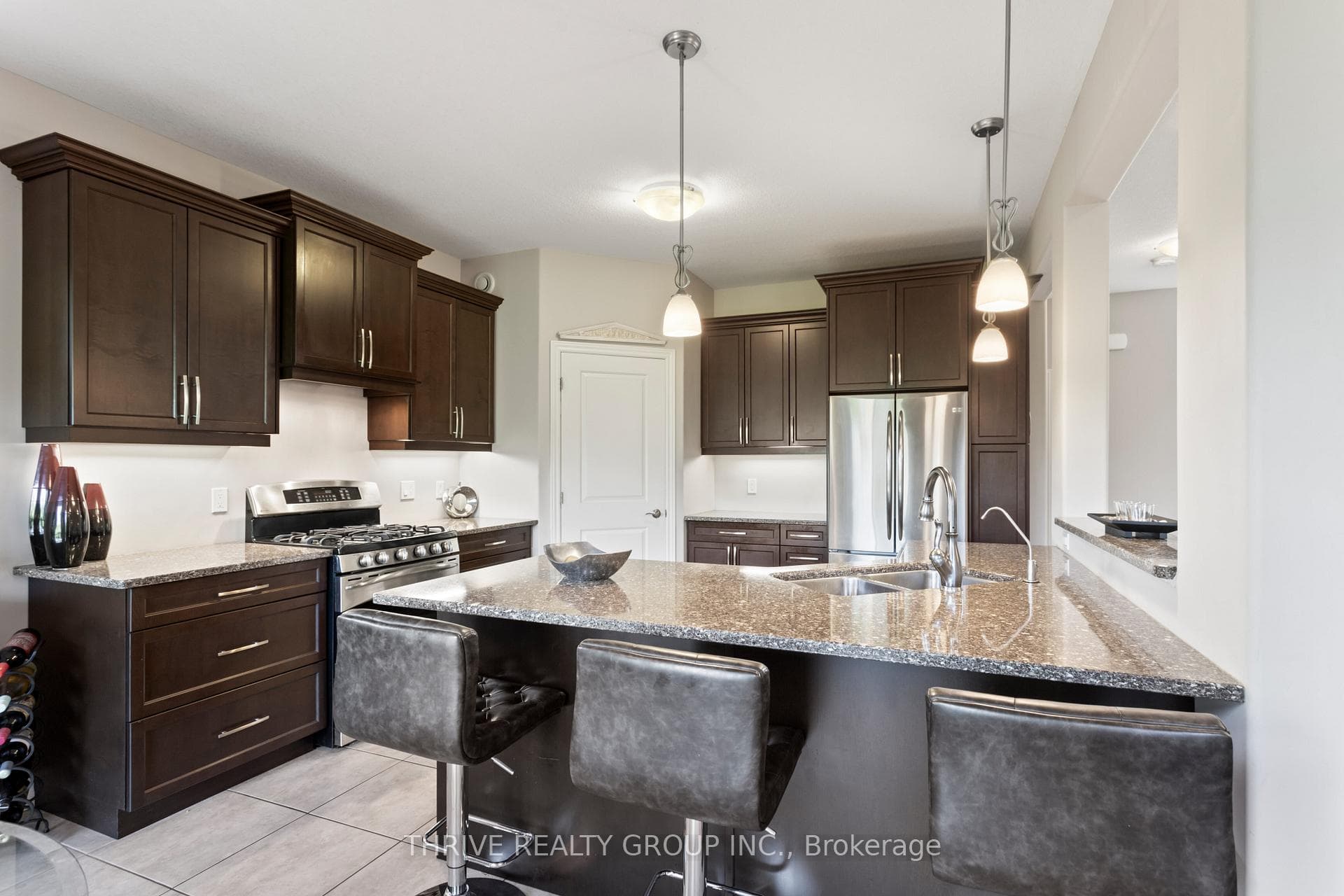 1423 Howlett Circle photo 18