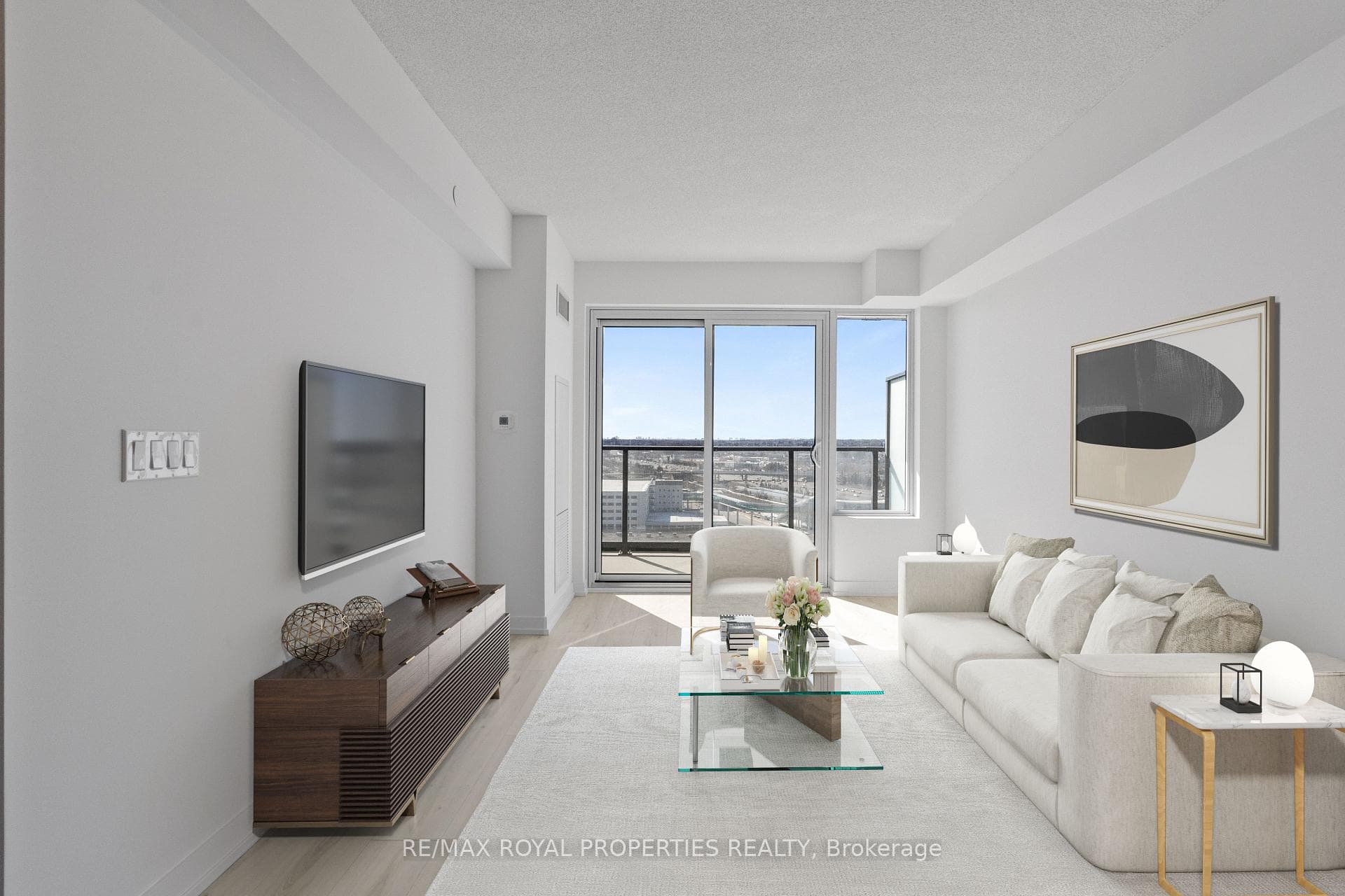 1435 Celebration Drive Unit 1611 photo 11