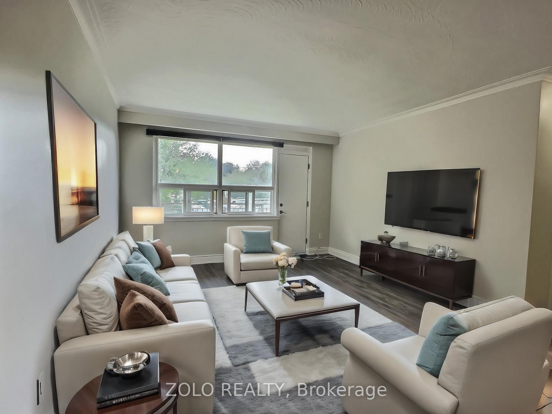 279 Scarlett Road photo 5