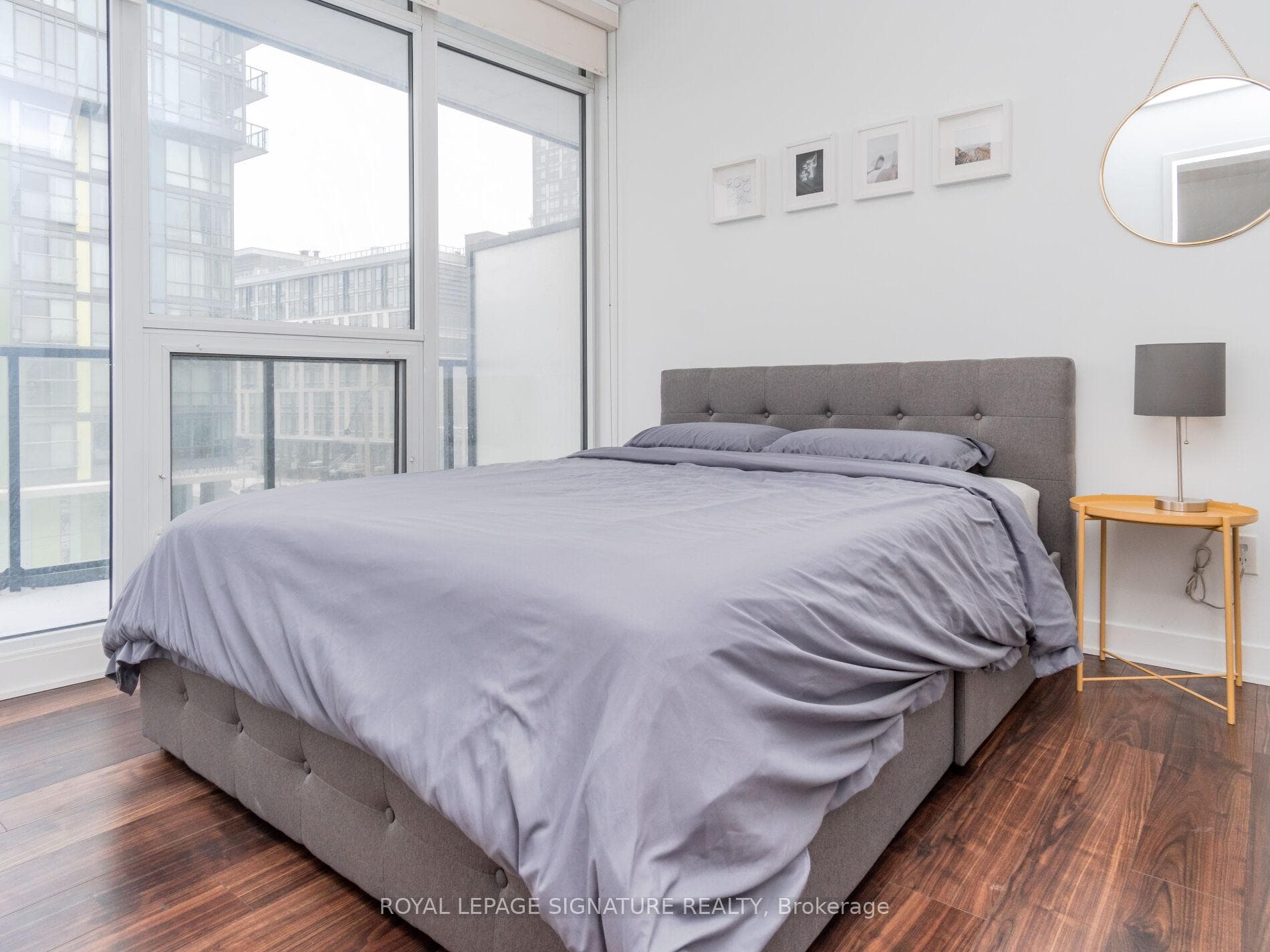 90 Queens Wharf Road Unit 315 photo 10