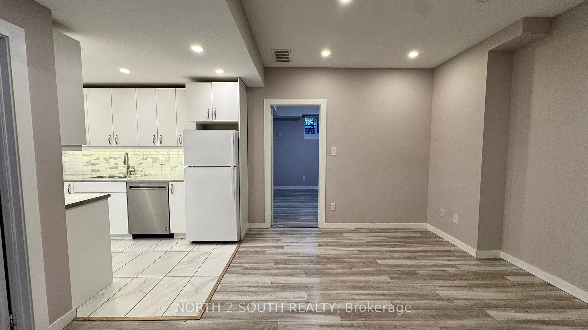 29 Gore Drive Unit Bsmt photo 1