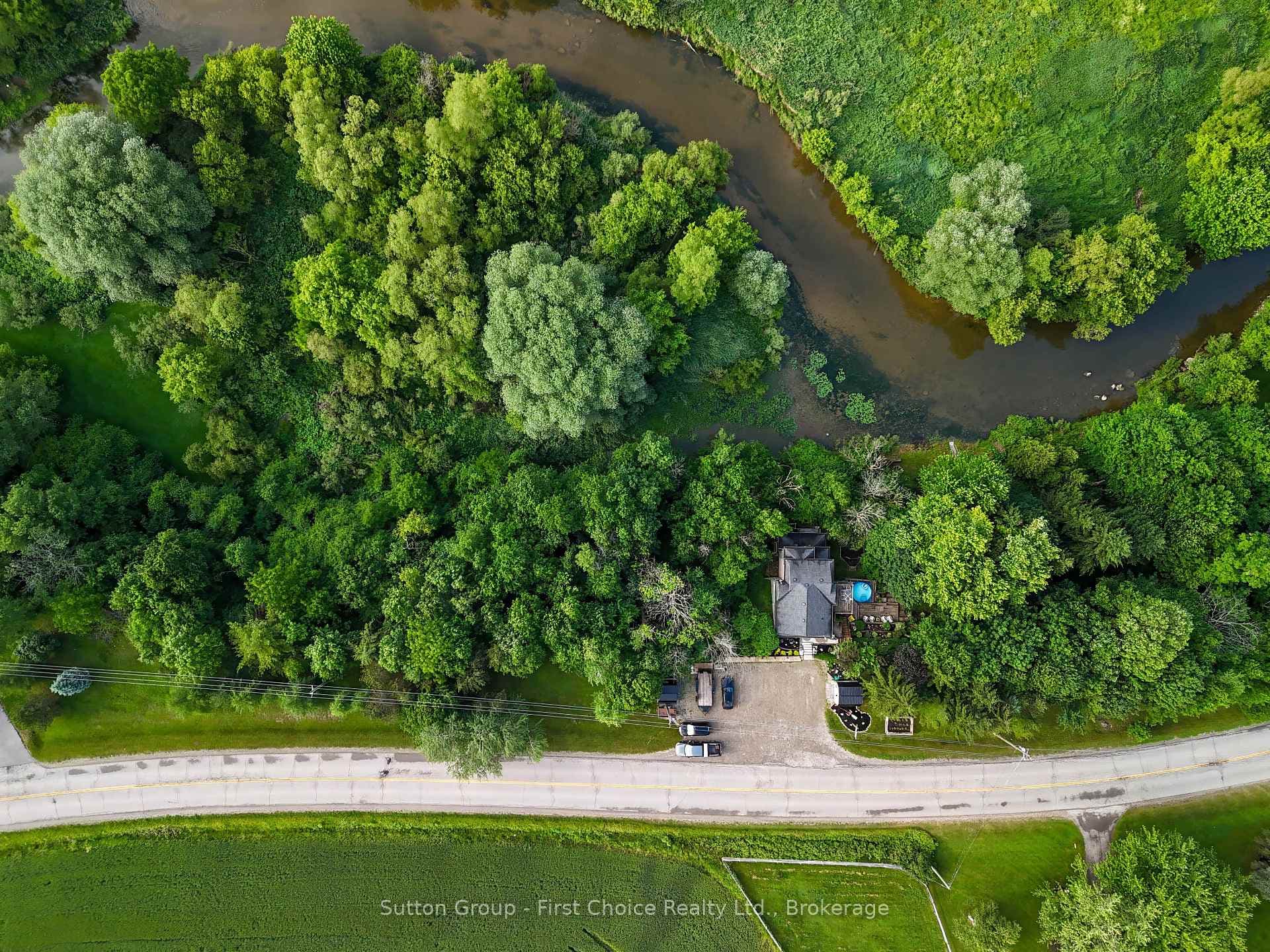 1160 Lisbon Road photo 47