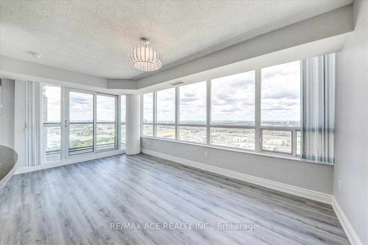 60 Brian Harrison Way Unit 2904 photo 17