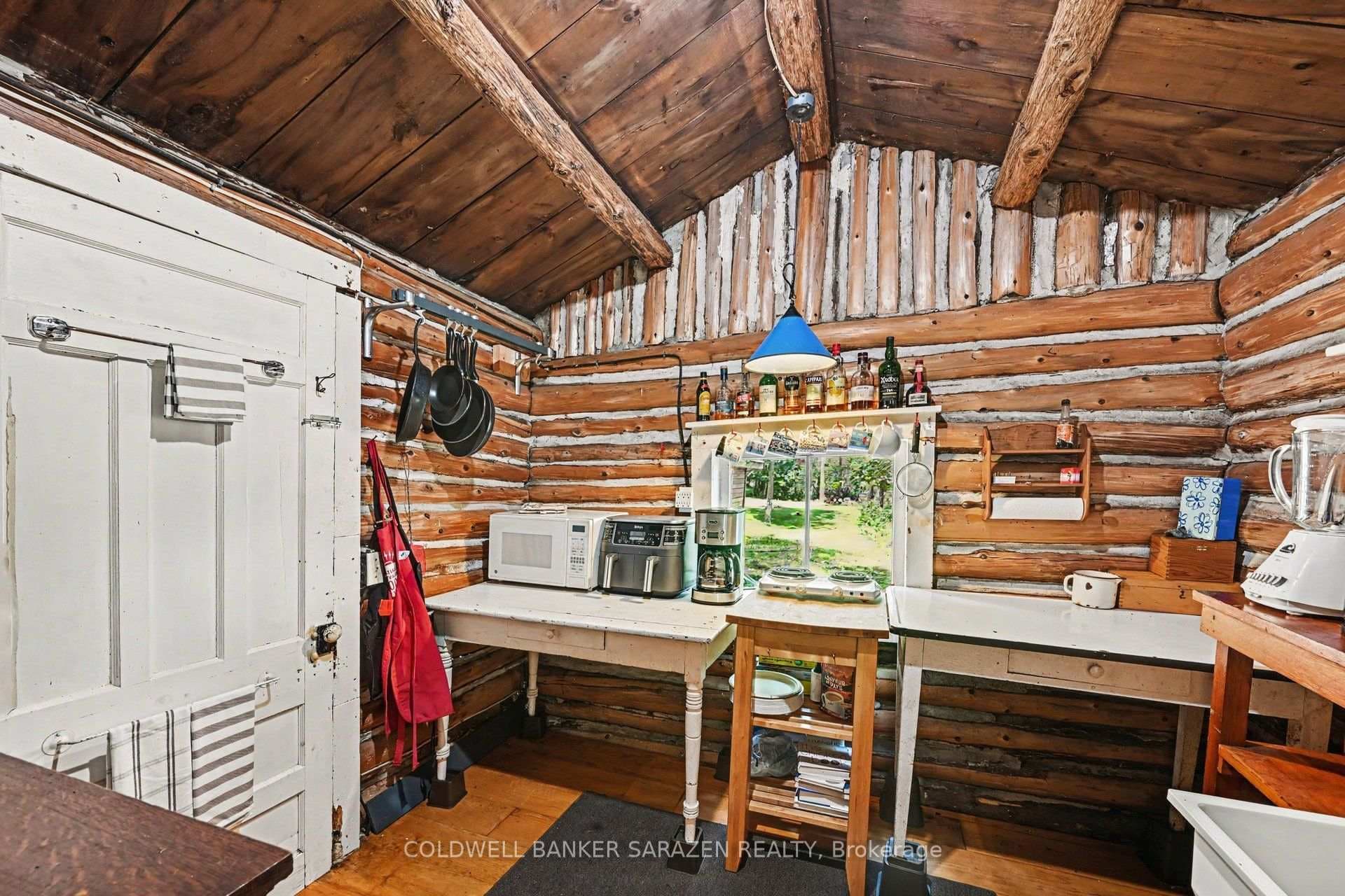 336 Kedey Island photo 15