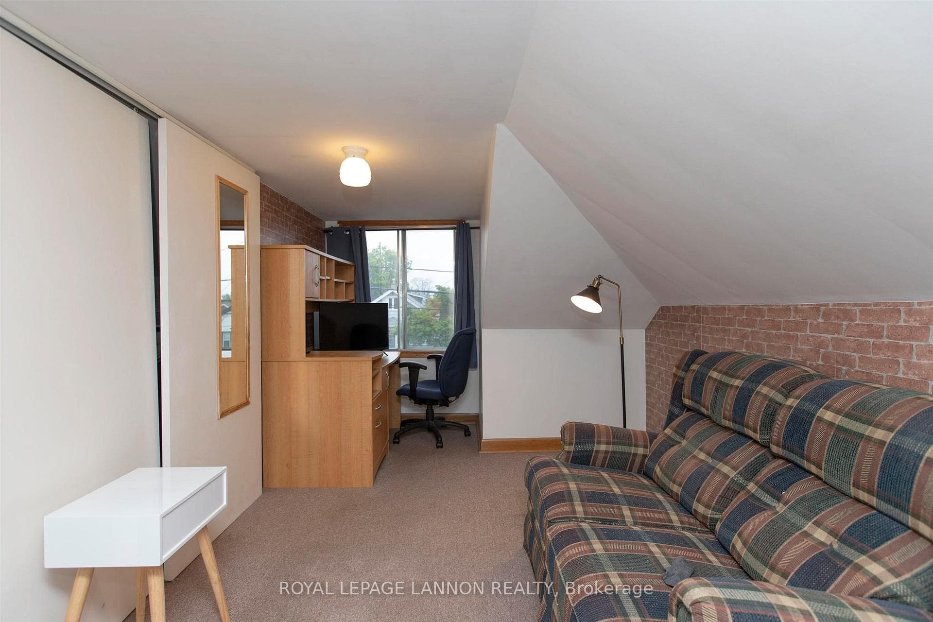 294 High Street photo 25
