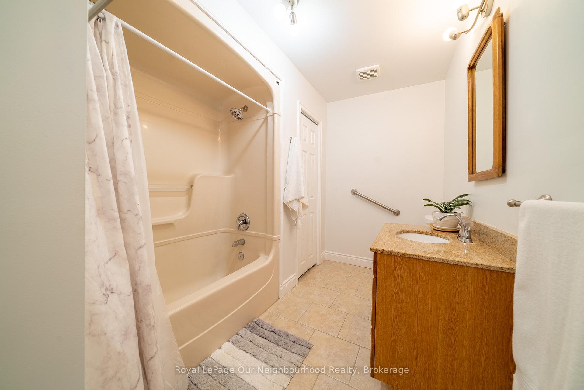 504 Wiley Road photo 16