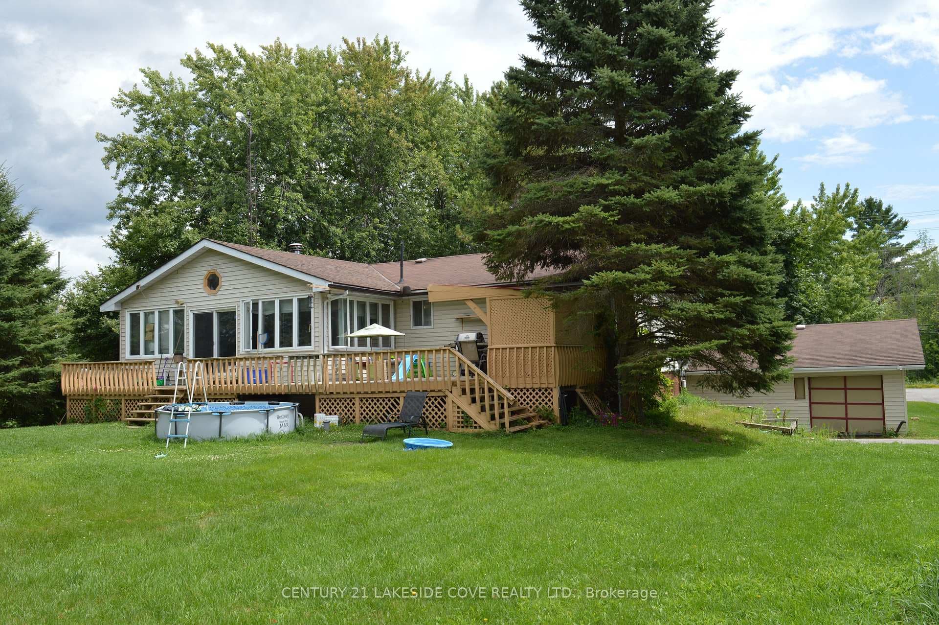 2522 Simcoe Road photo 15