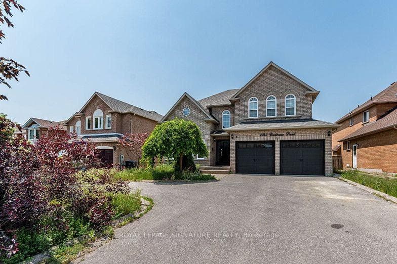 4742 Creditview Road photo 2