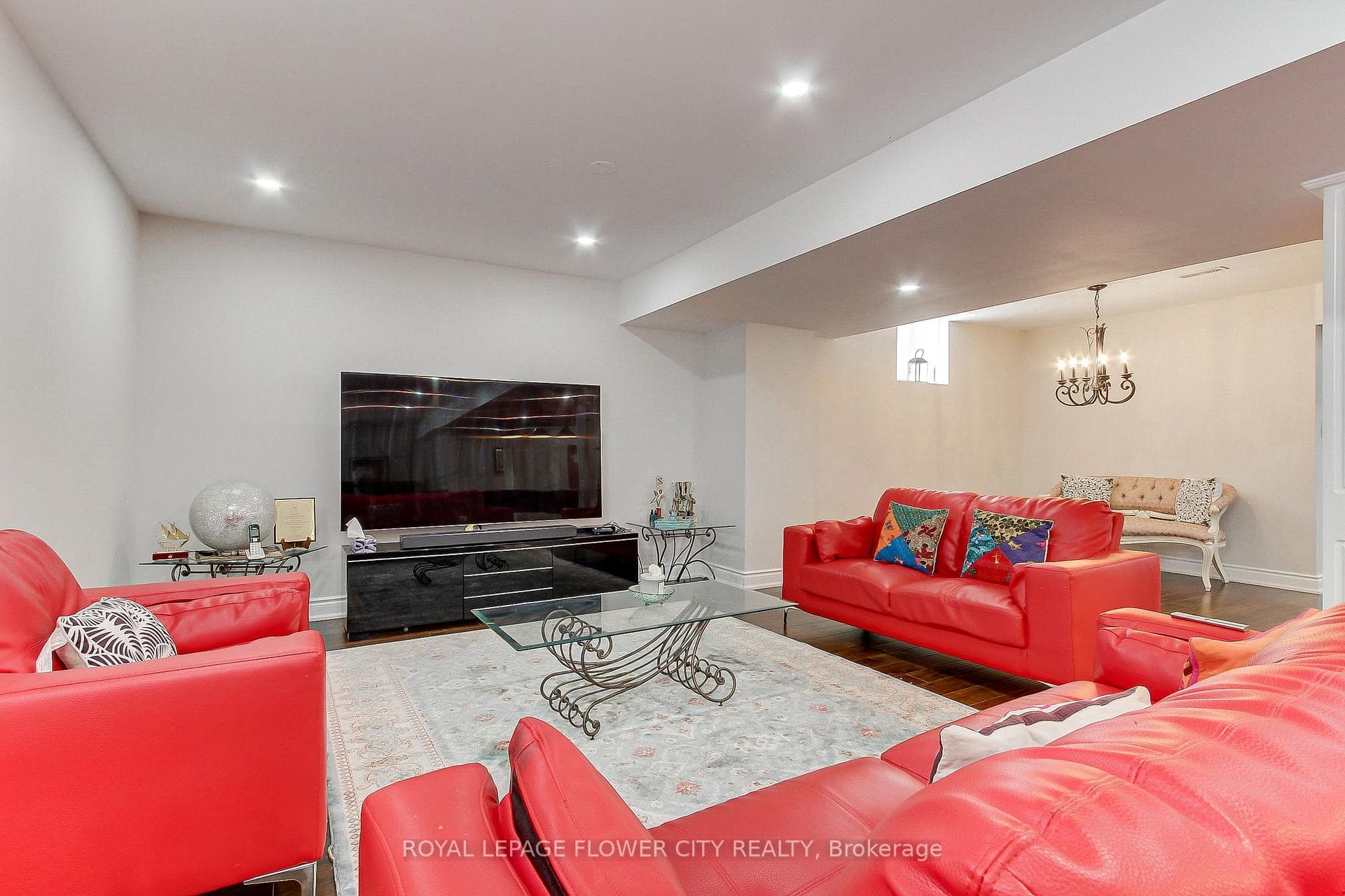 124 Playfair Terrace photo 41