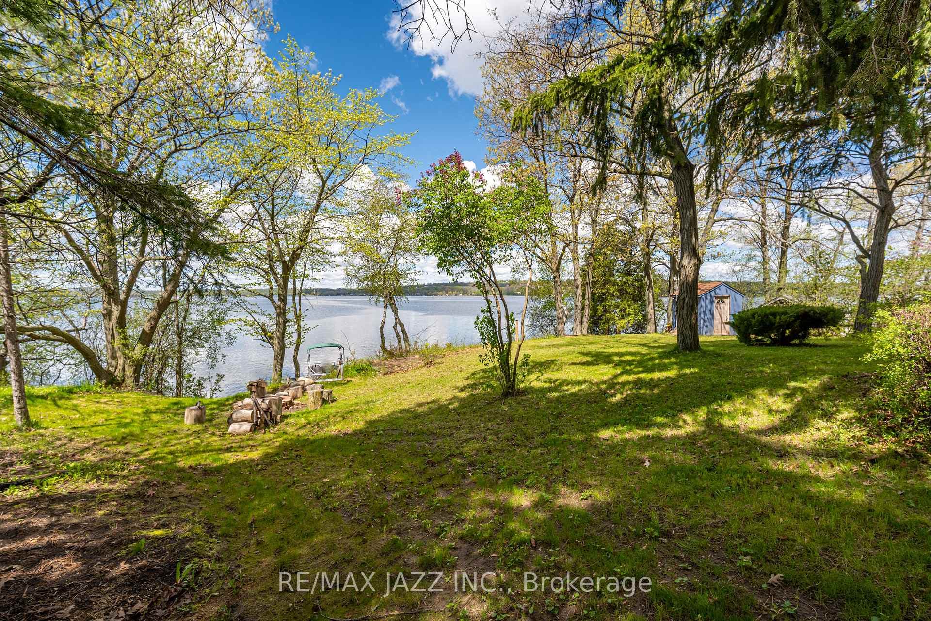 63 Long Island N/A photo 20