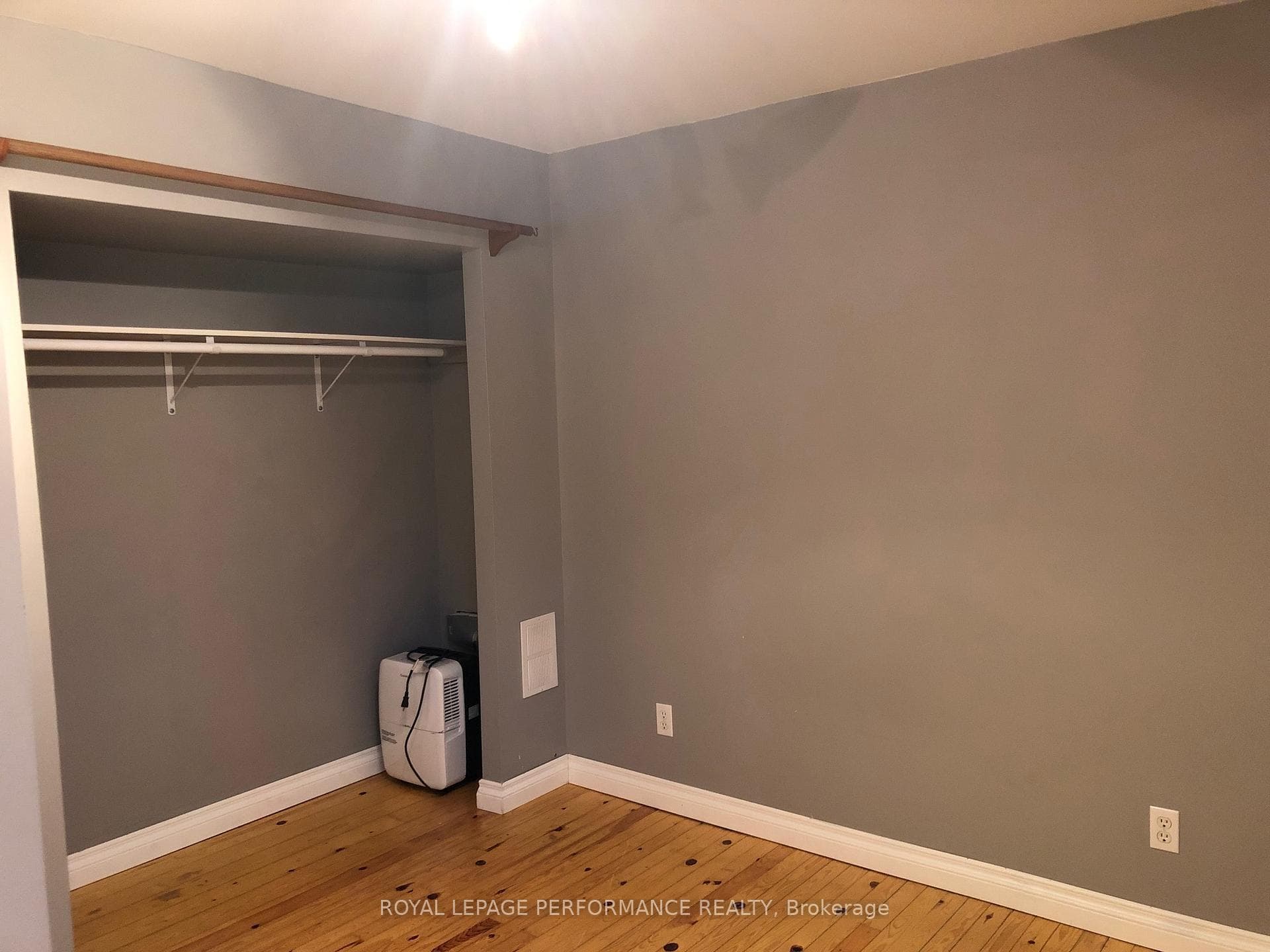 1125 Rockingham Avenue photo 27