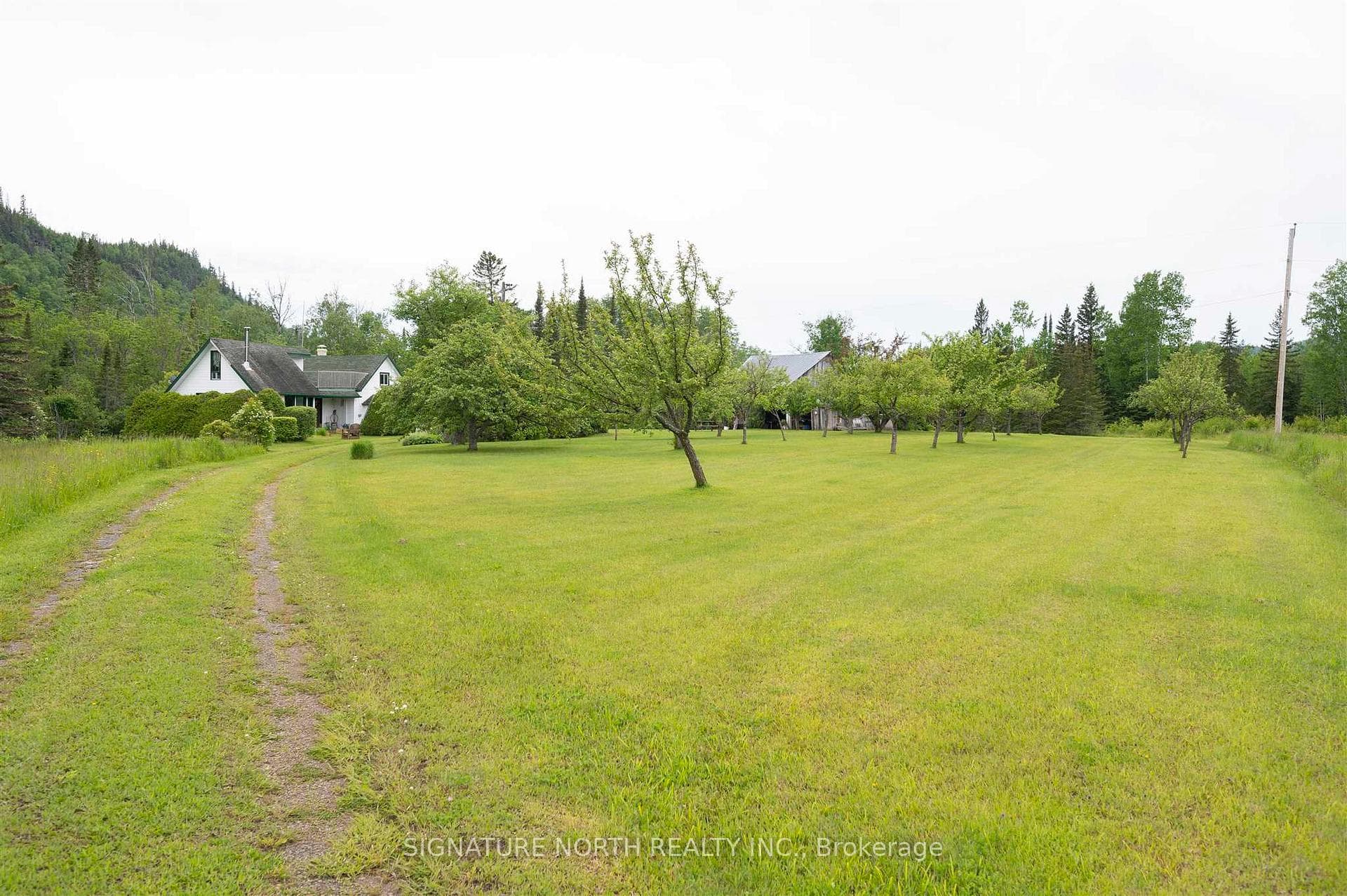 48 Anderson Road photo 23