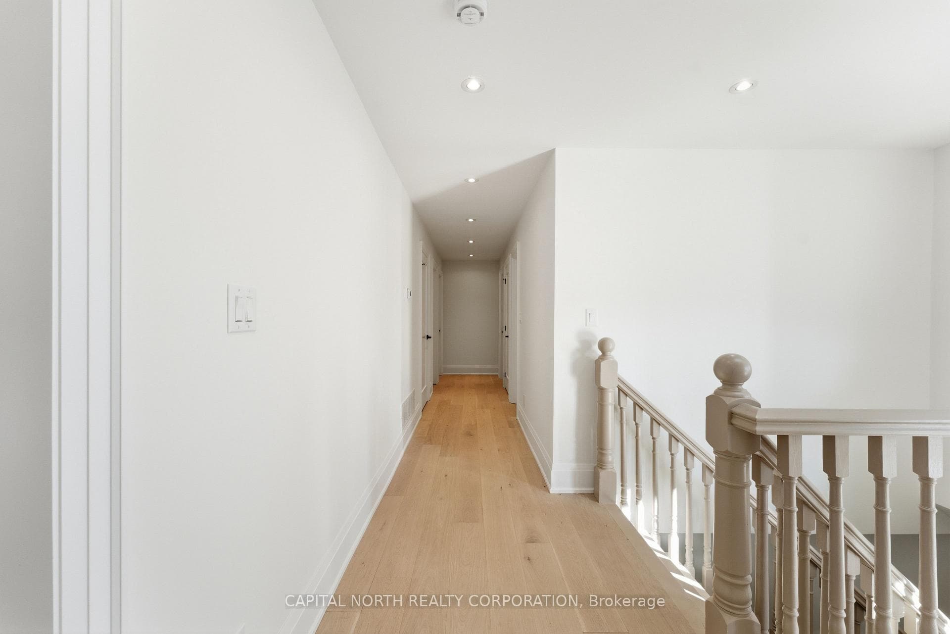 26375 Woodbine Avenue photo 18