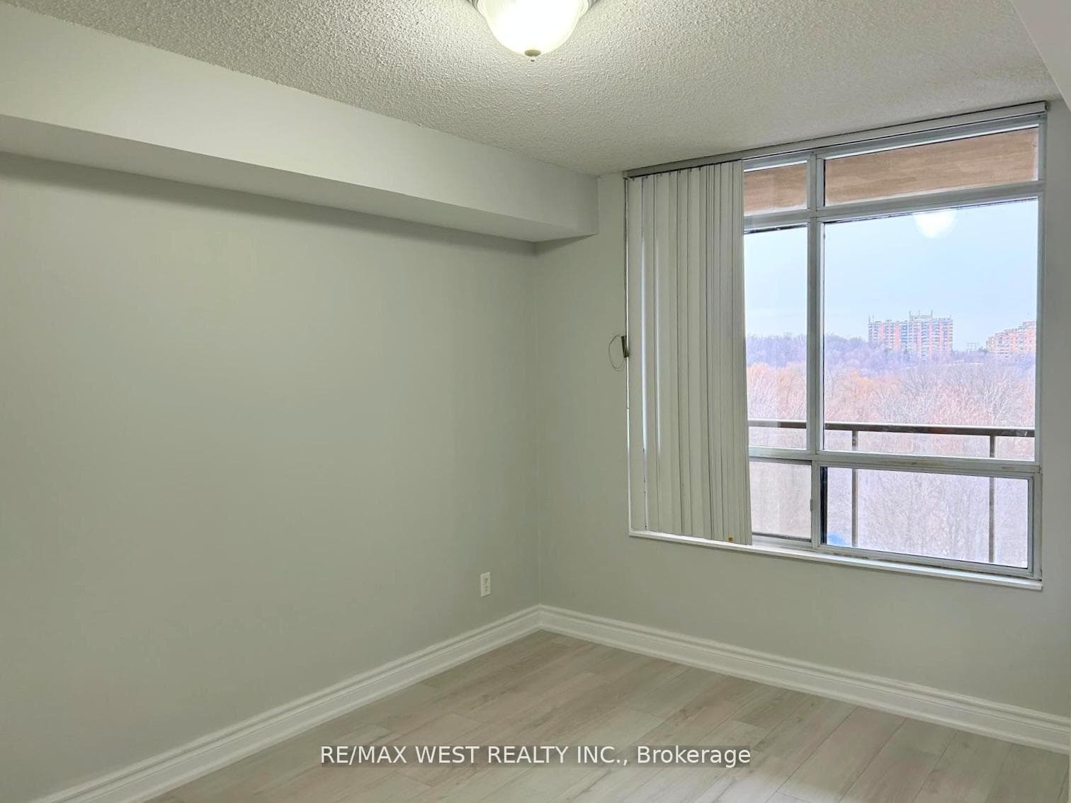 700 Humberwood Boulevard Unit 529 photo 11