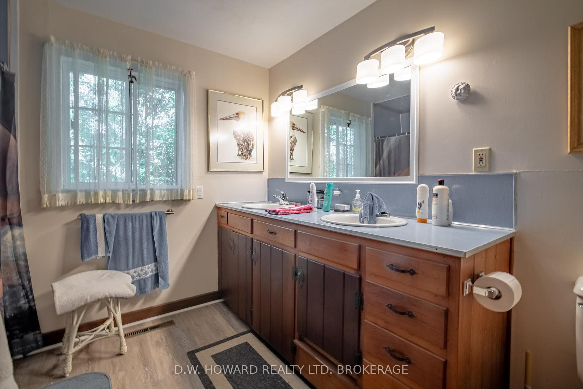 4479 Erie Road photo 13