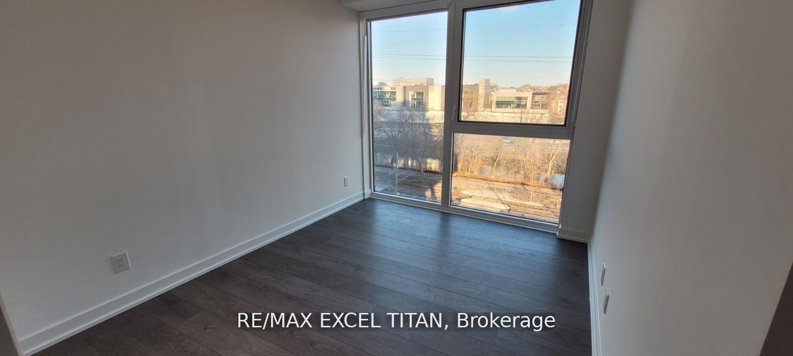 5 Defries Street Unit 309 photo 16