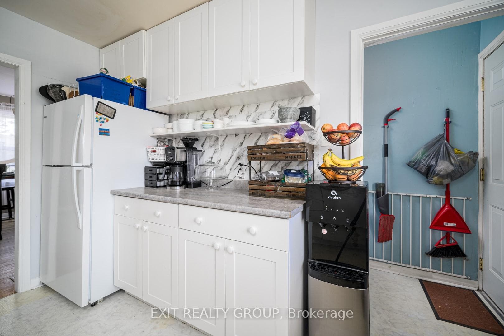 71 Fourth Avenue photo 15