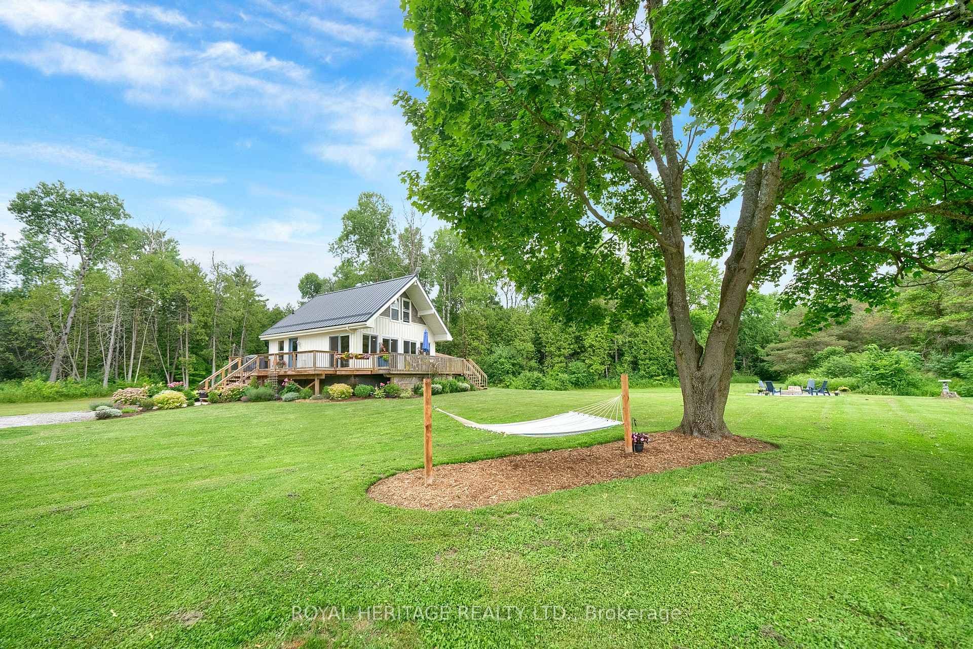 7551 Campbell Road photo 11