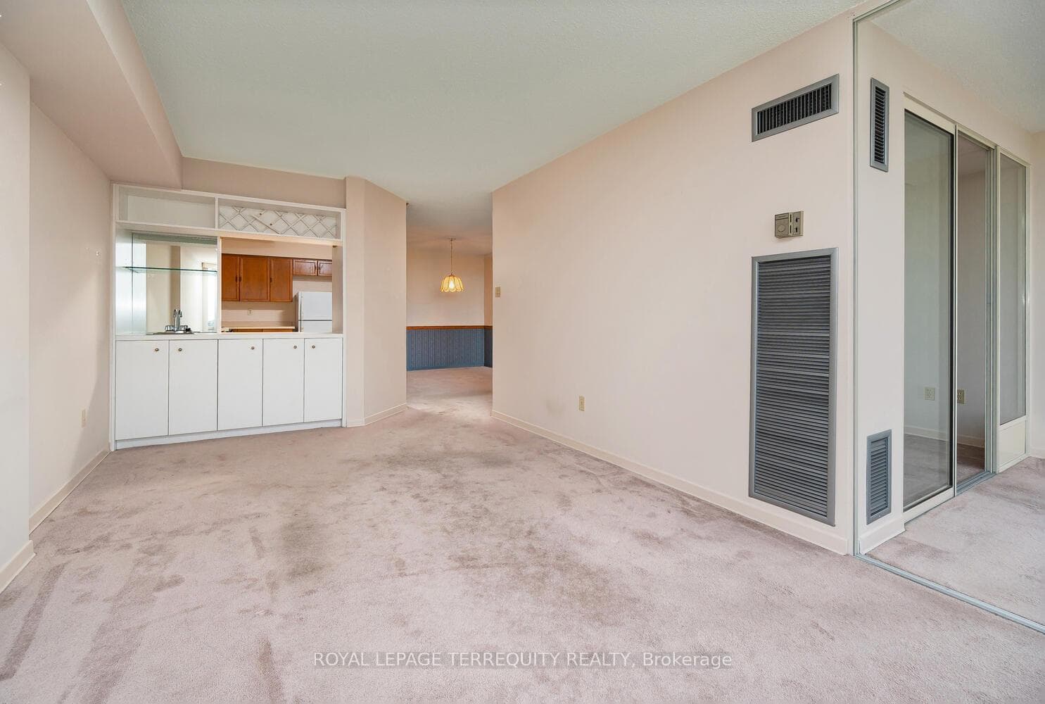1320 Islington Avenue Unit 1905 photo 5