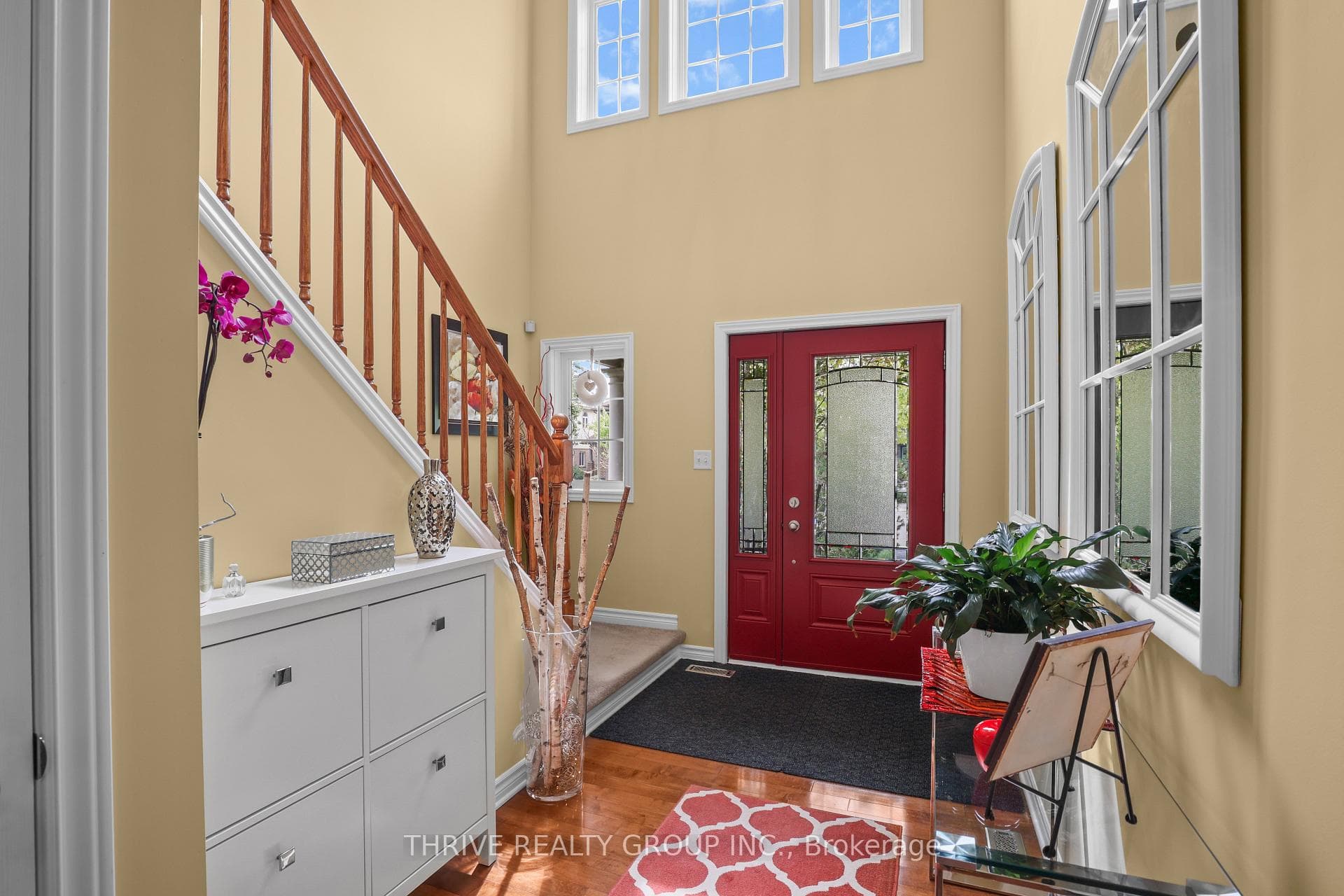 1351 Pleasantview Drive photo 6