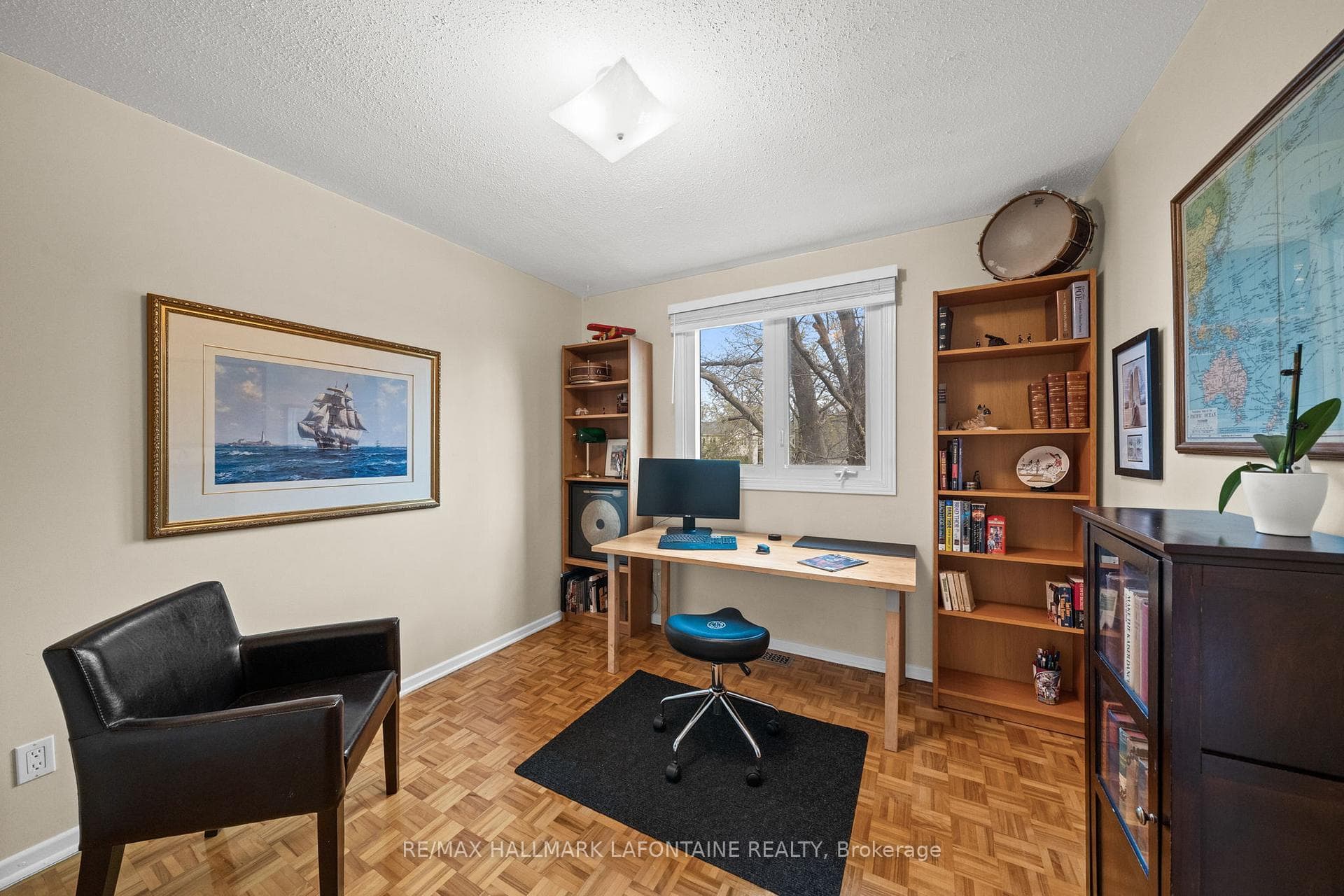 1164 Morrison Drive photo 25