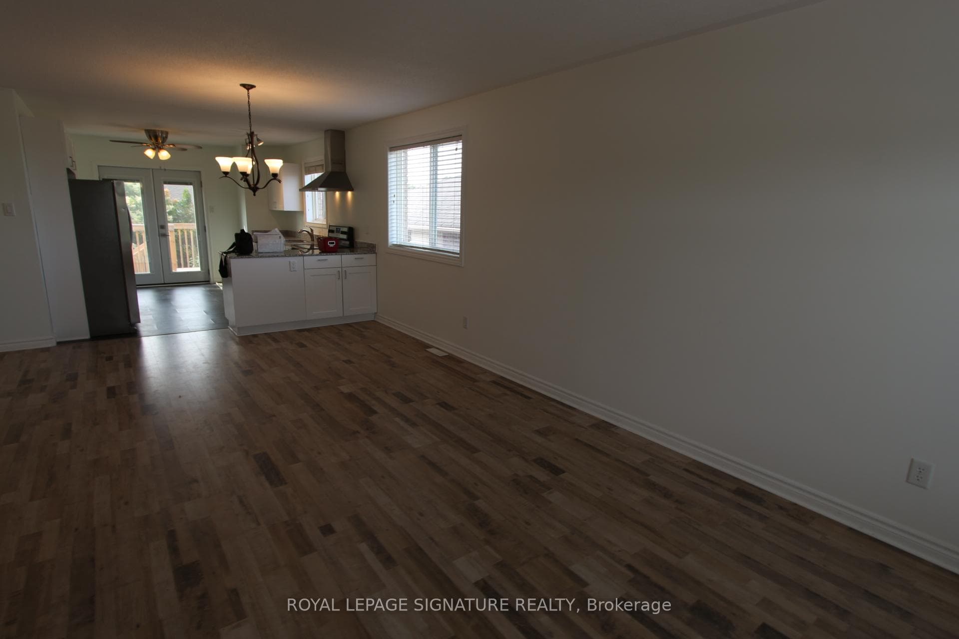 155 Hanmer Street Unit Upper photo 9