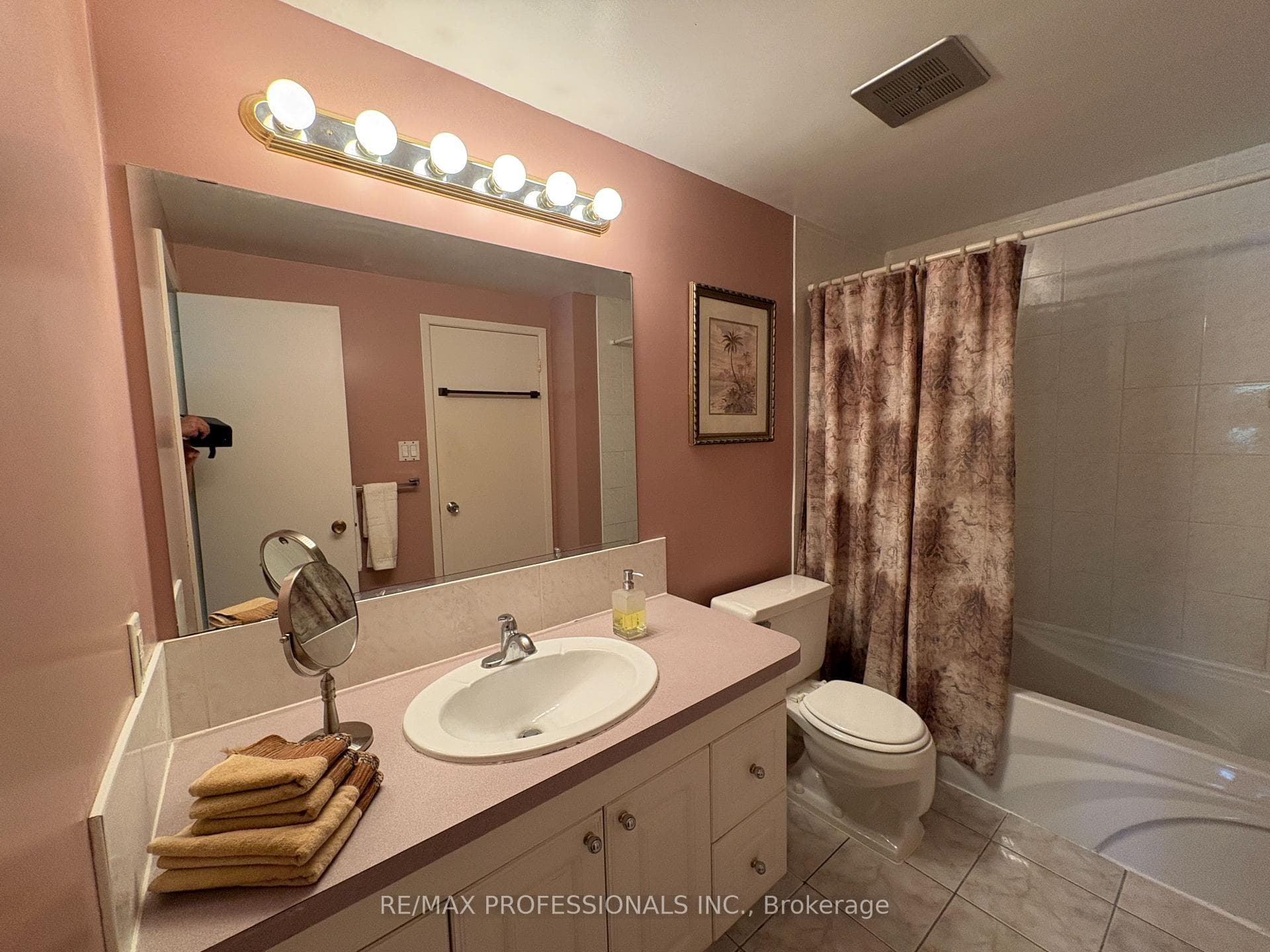 3345 Silverado Drive Unit #2 photo 13