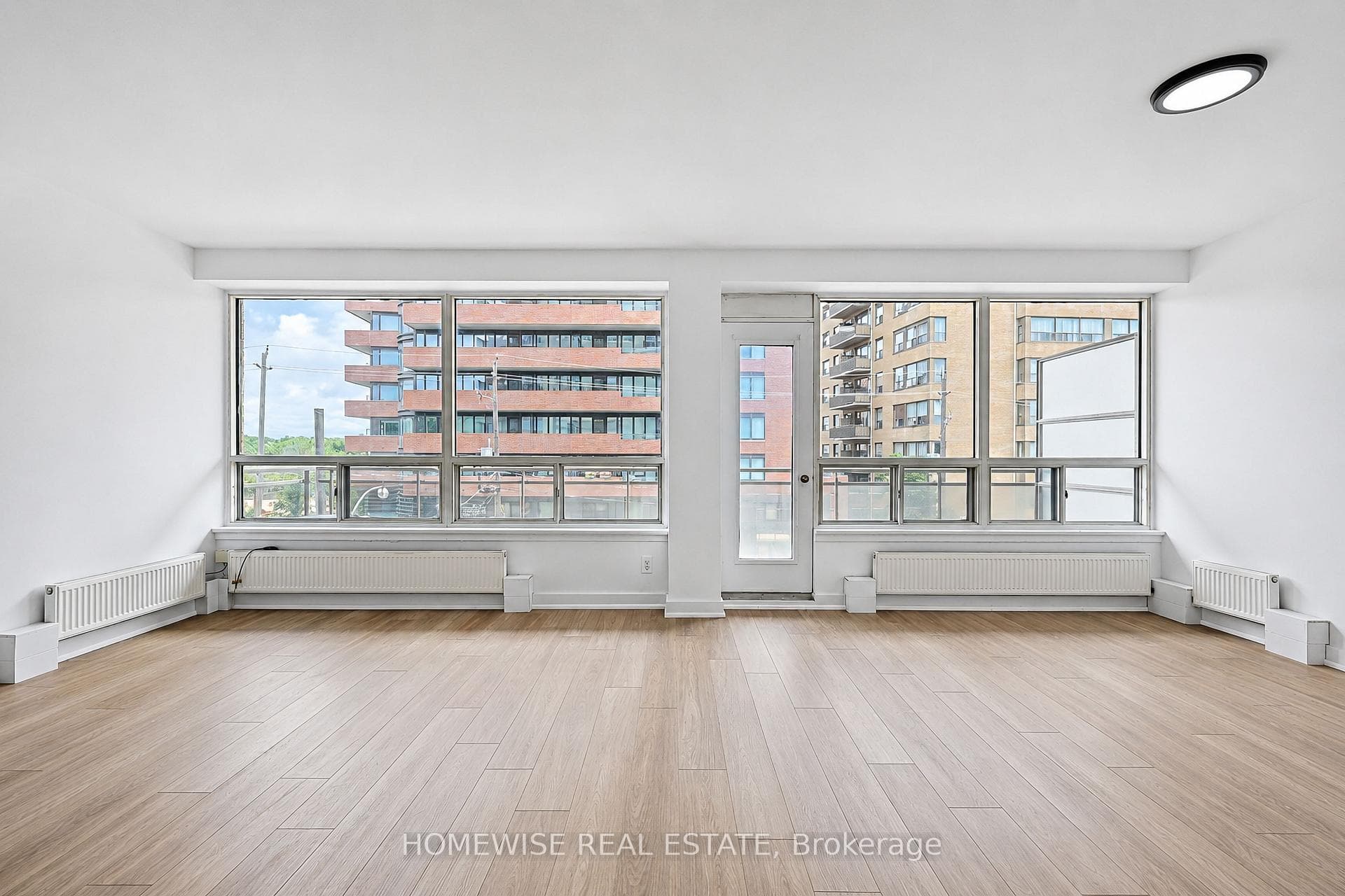 2500 Bathurst Street Unit 307 photo 10