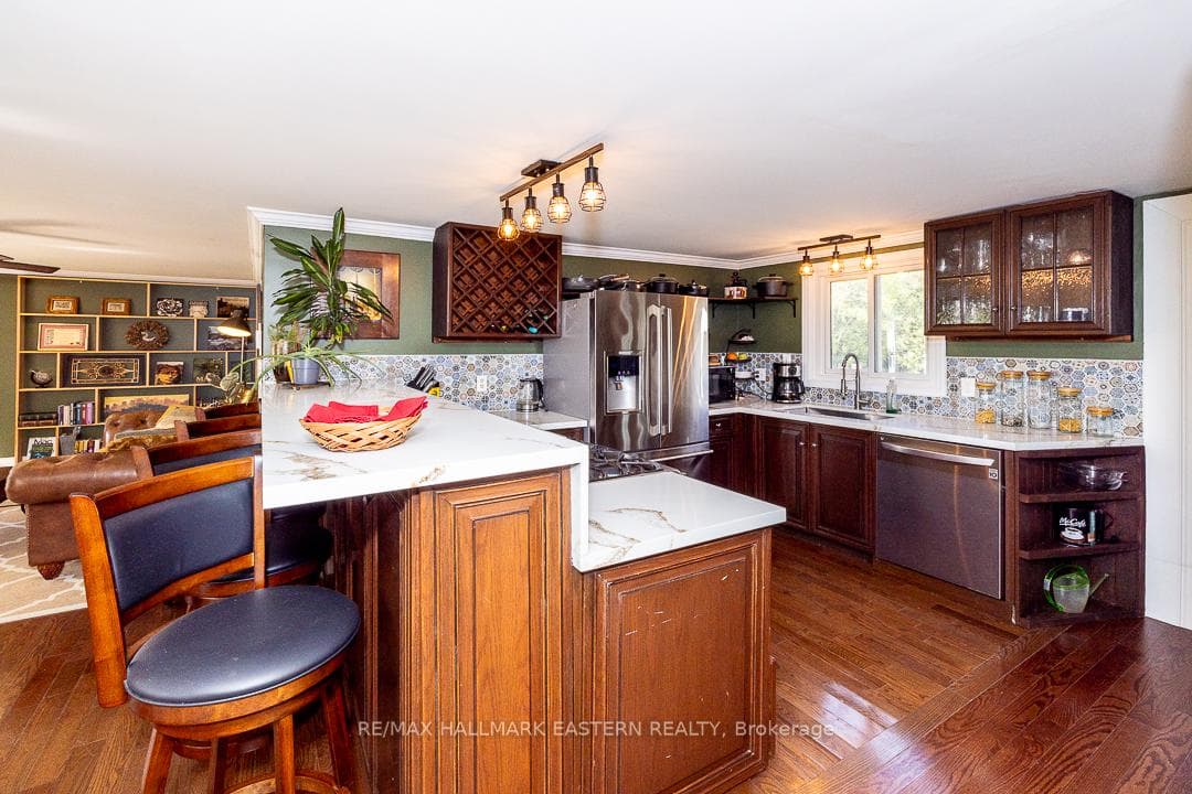 59 Dranoel Drive photo 11