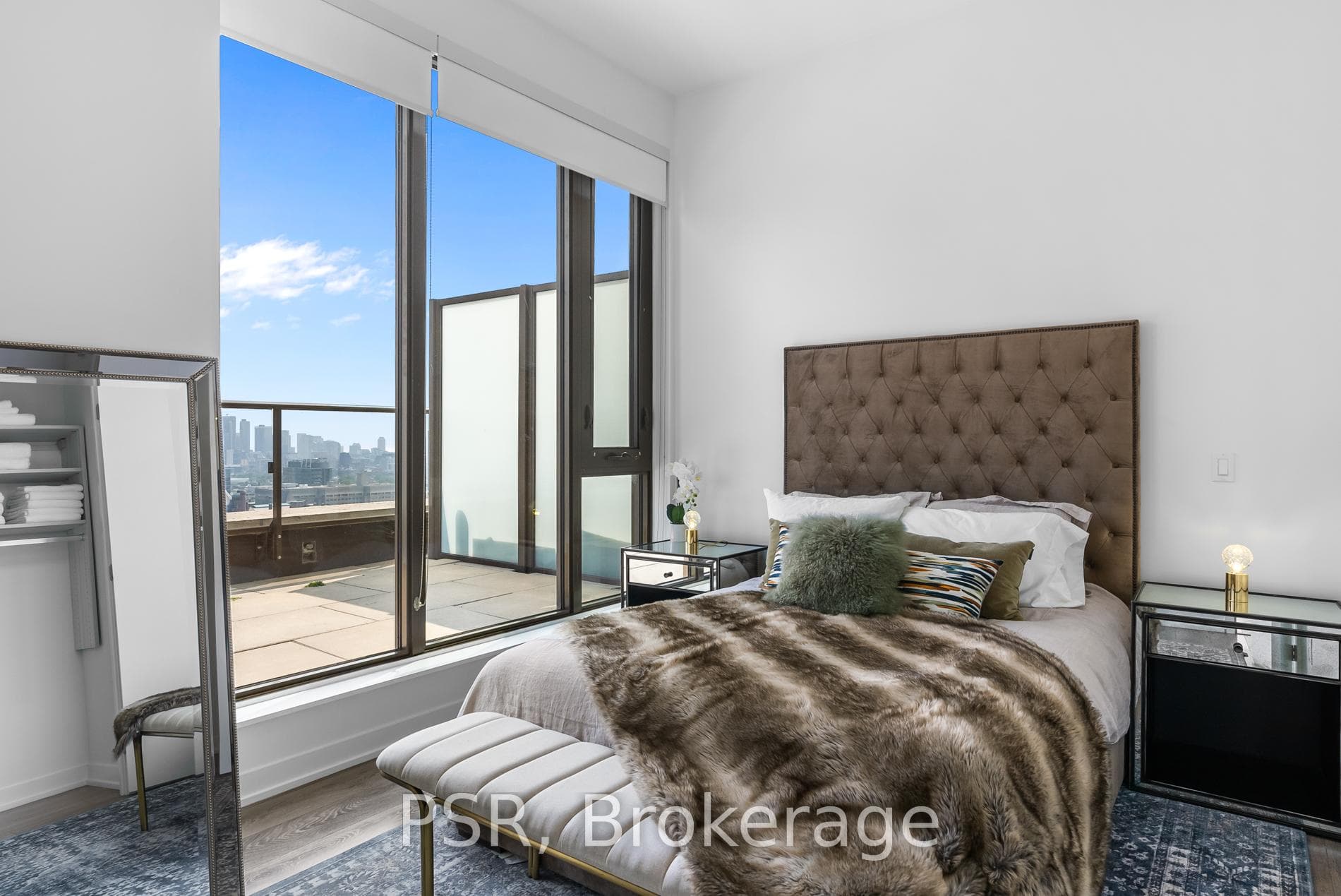 2 St Thomas Street Unit PH2603 photo 15
