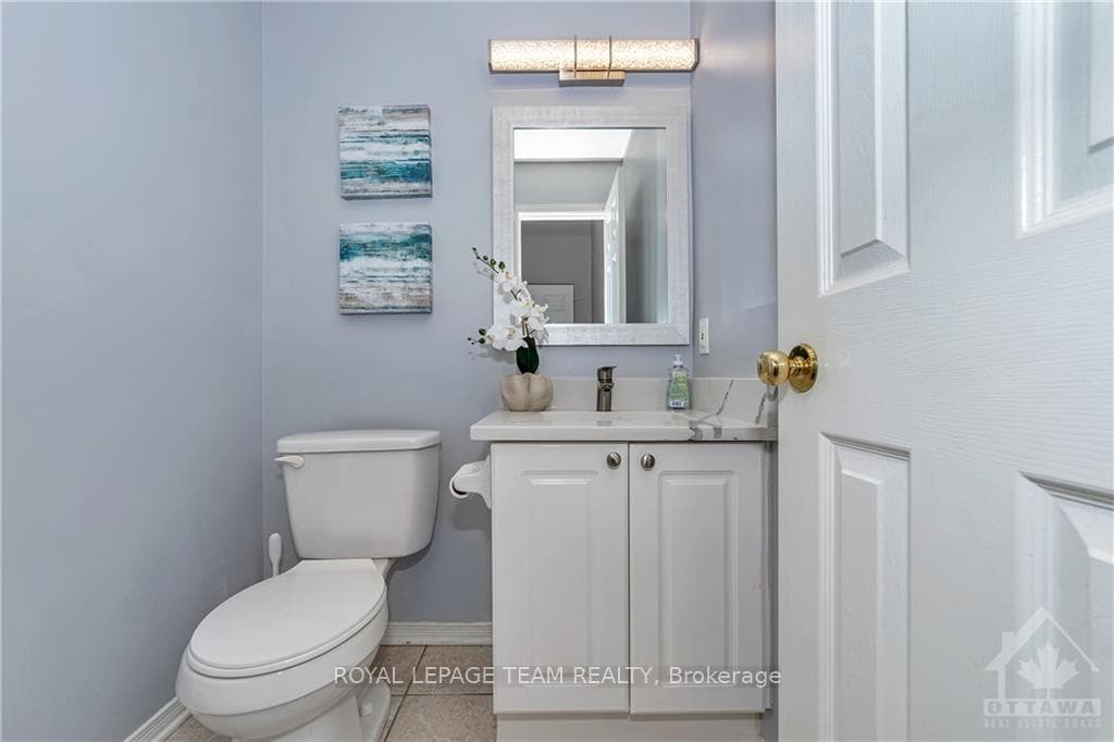 44 GRENGOLD Way photo 25