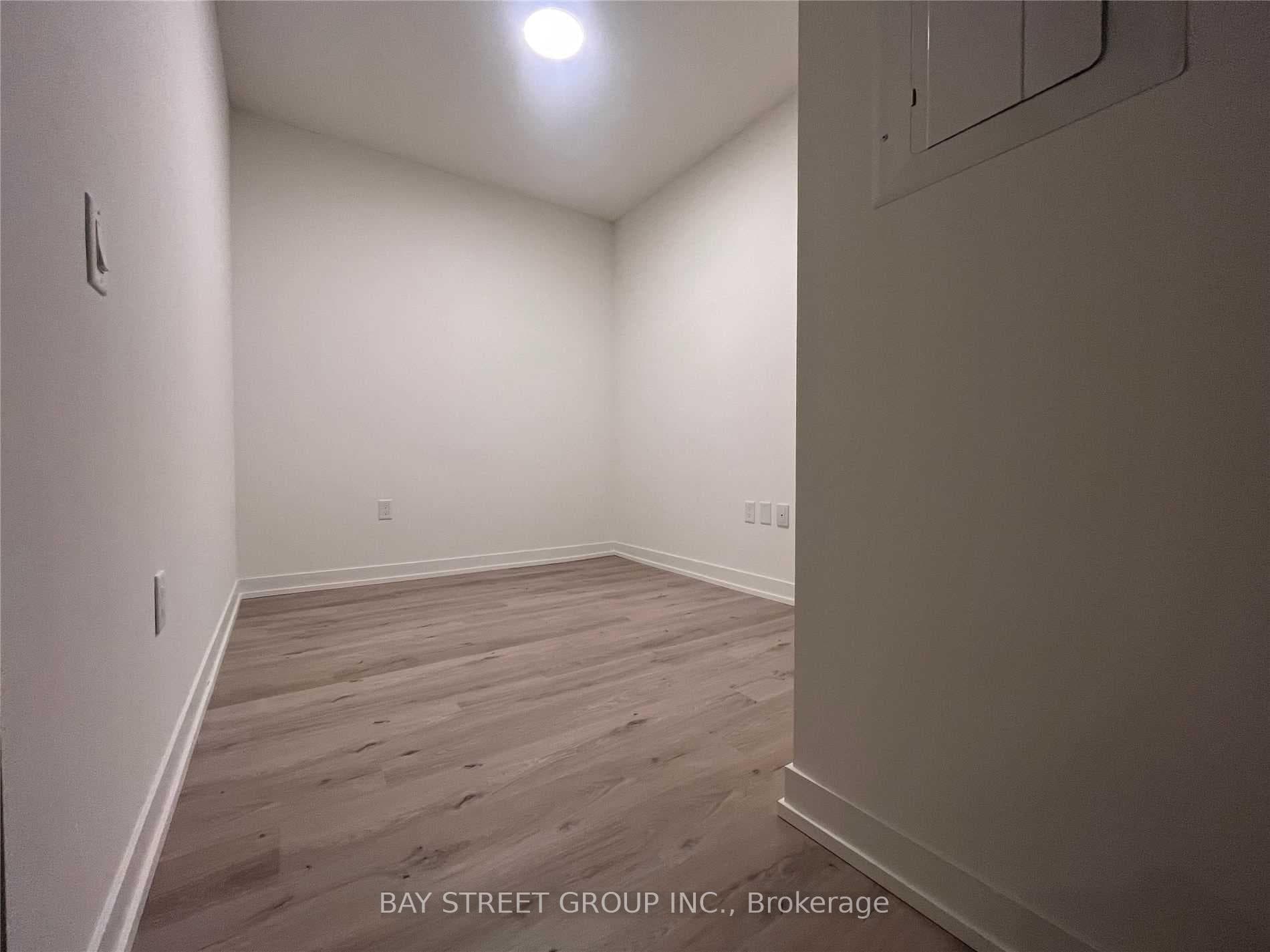 3900 Confederation Parkway Unit 2204 photo 18