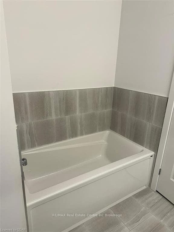7549 KALAR Road Unit 110 photo 11