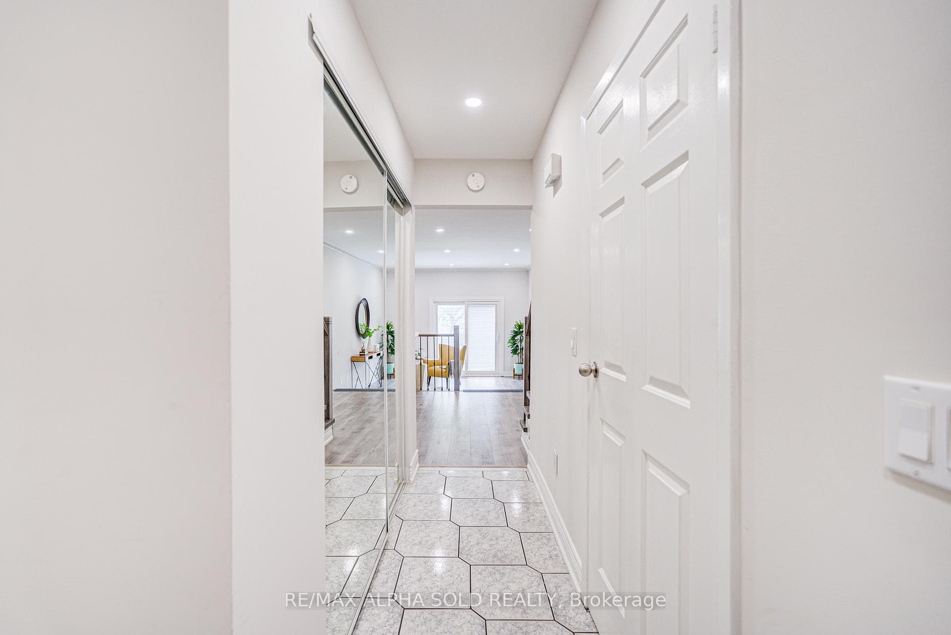 96 Dunmail Drive photo 7