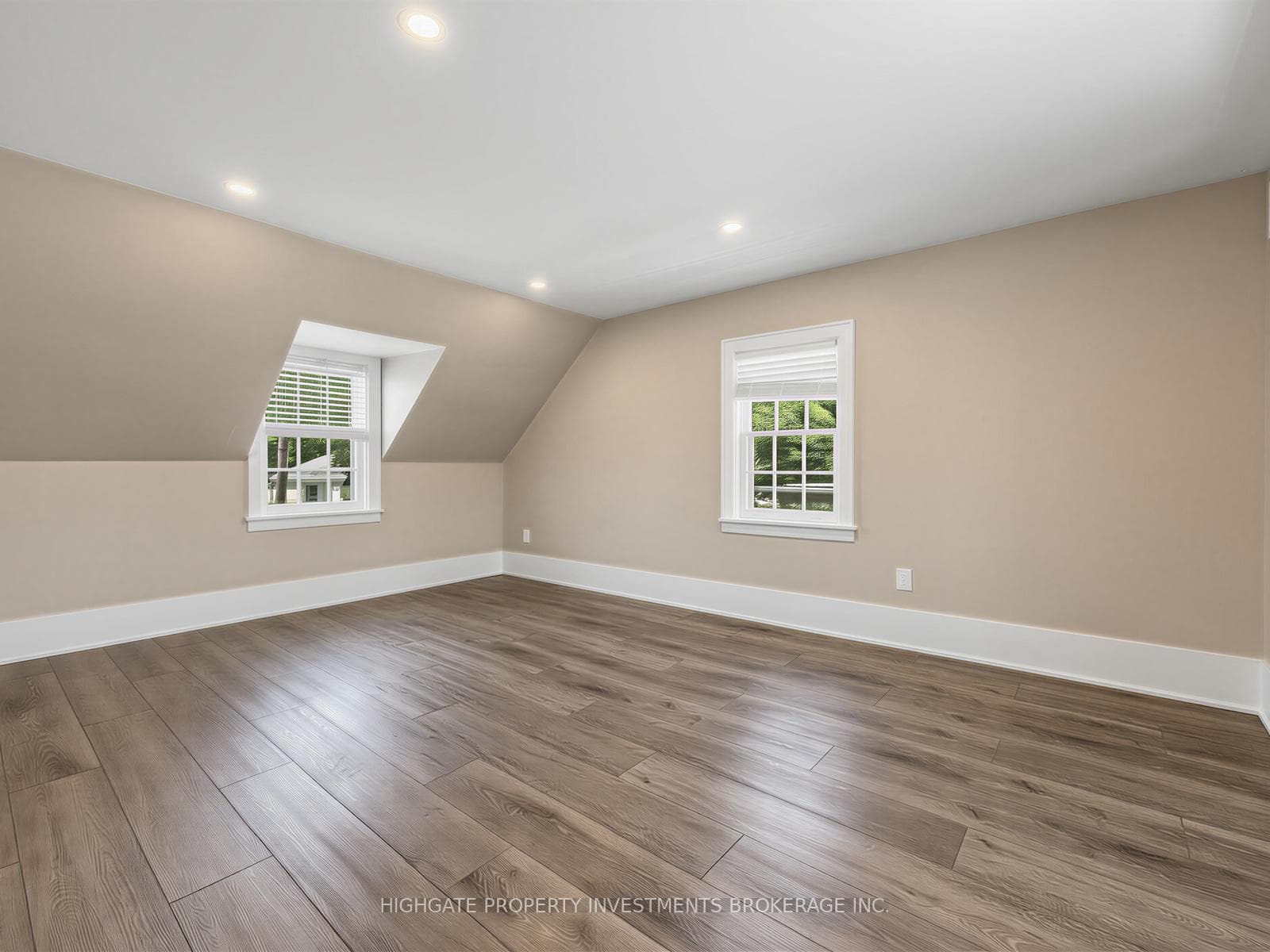 107 Kent Street Unit Upper photo 9