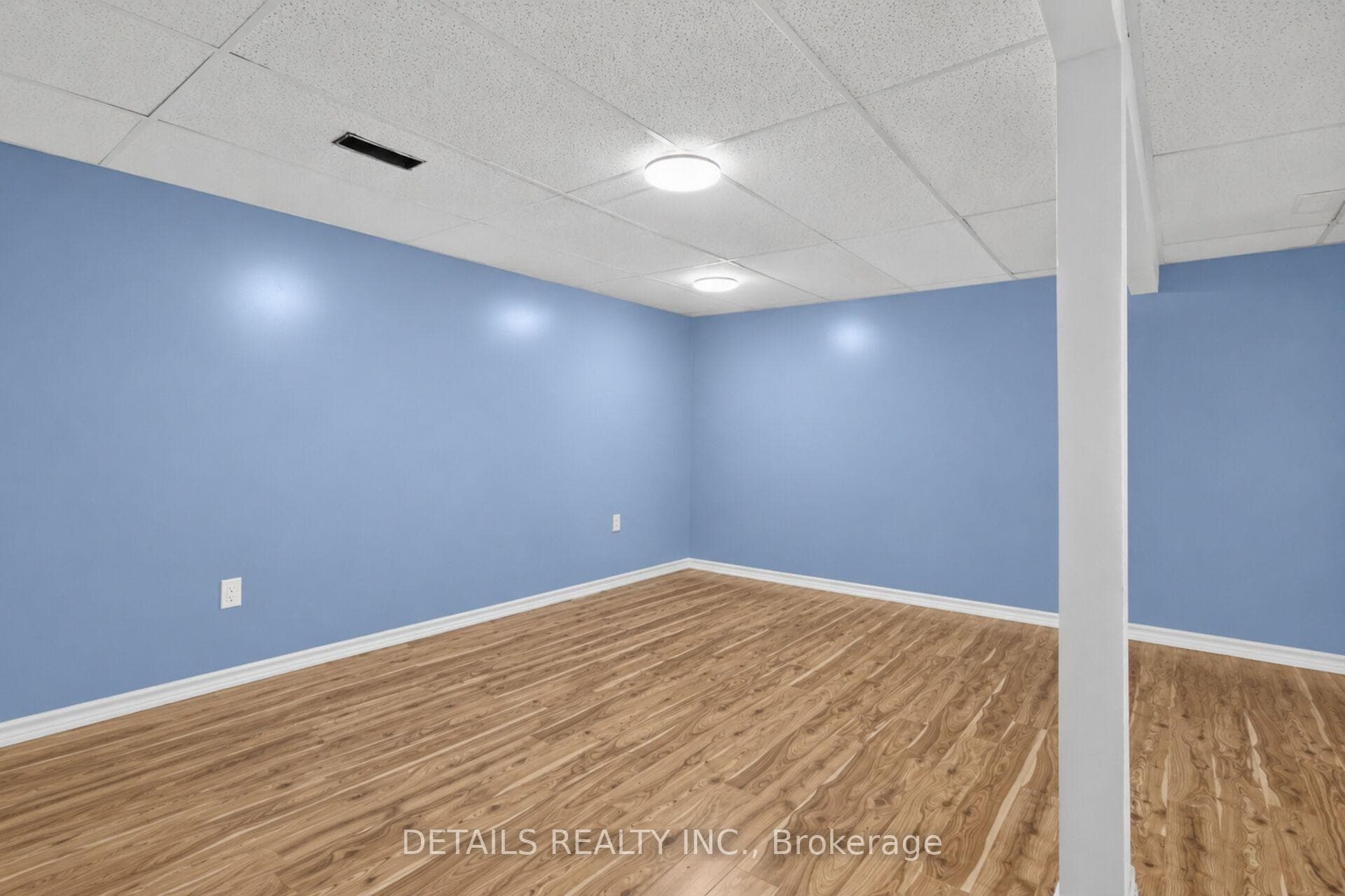 1753 Heatherington Road Unit - photo 25