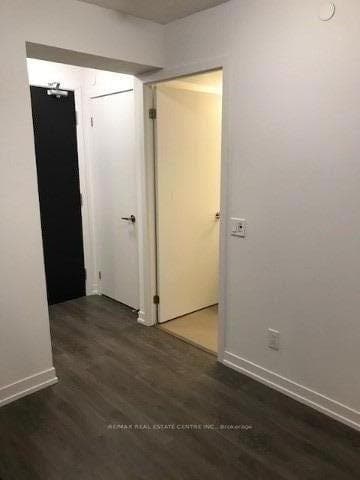 125 Redpath Ave Avenue Unit 2403 photo 13