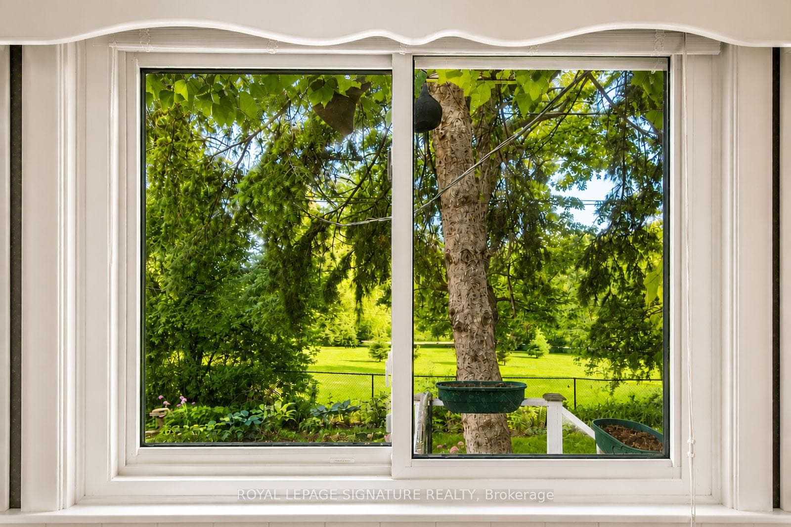 145 Drakefield Road photo 14