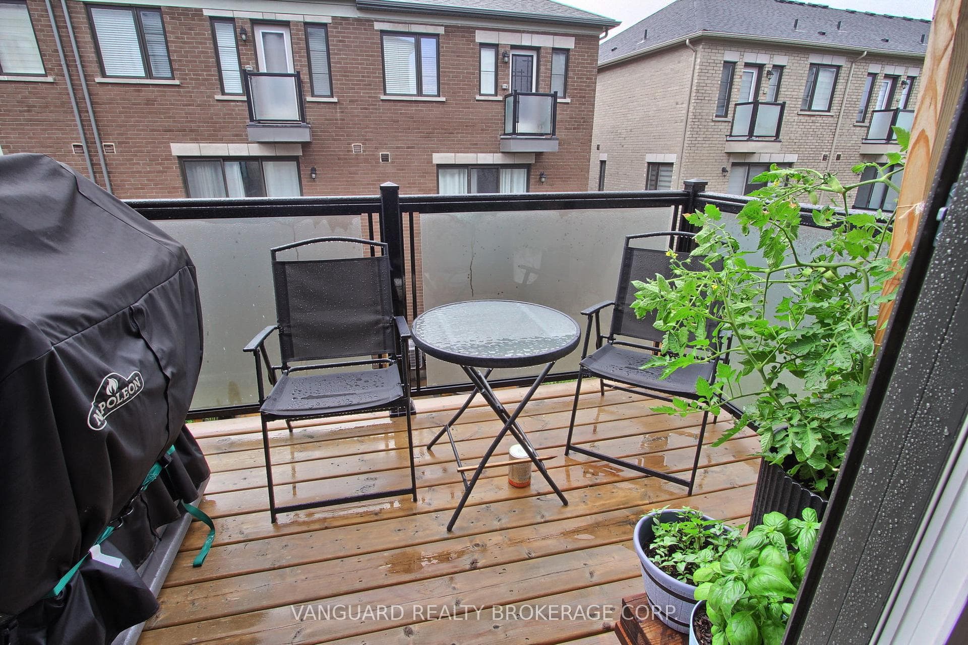 950 Isaac Phillips Way photo 19