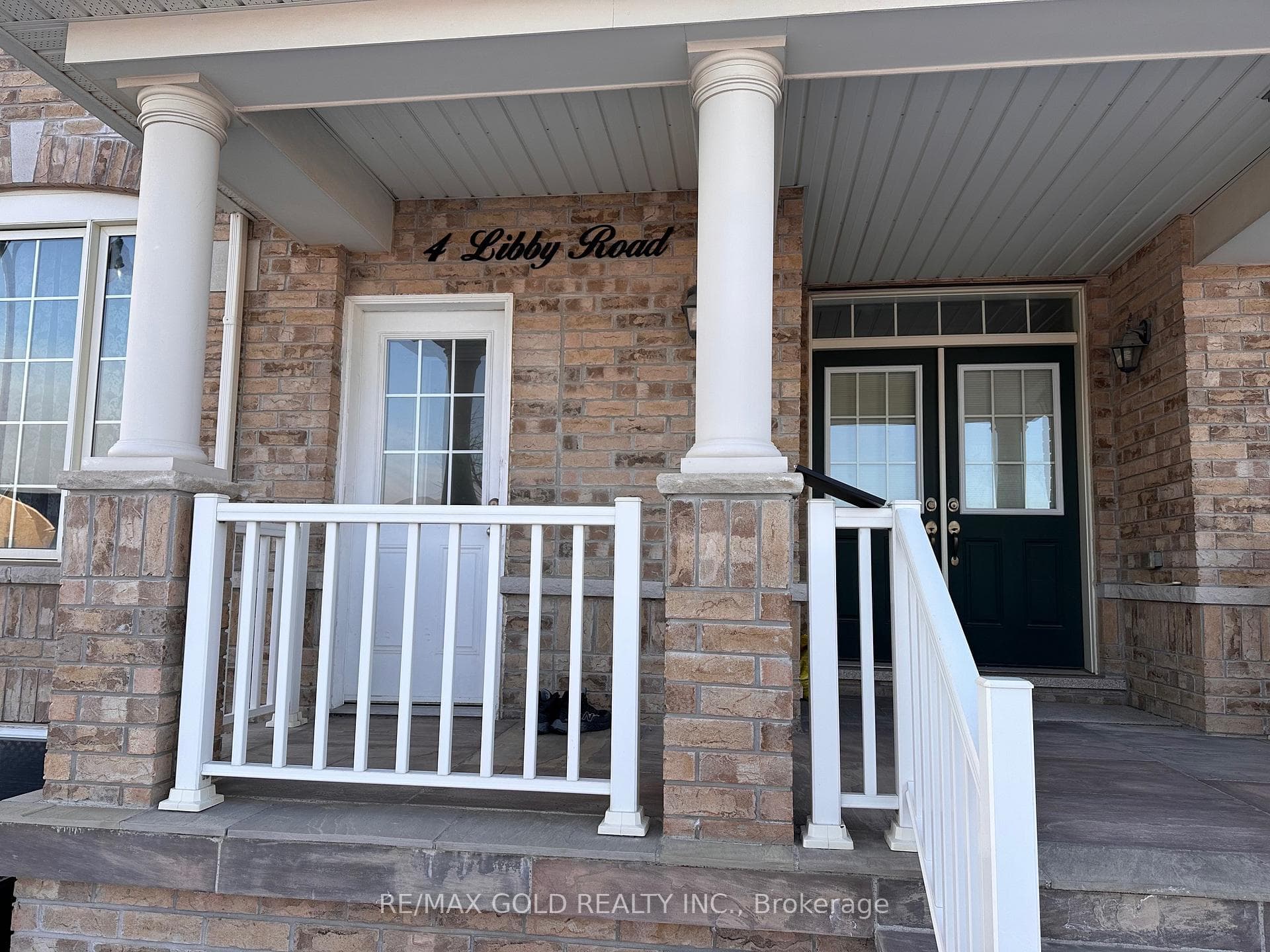4 Libby Road photo 2
