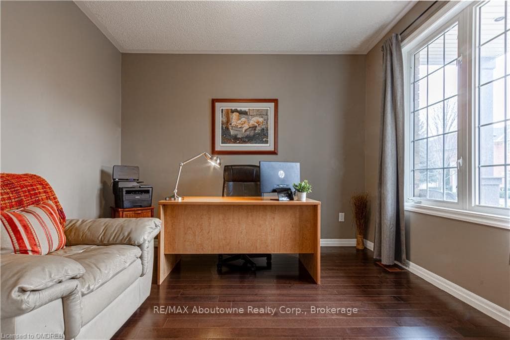 2309 CANONRIDGE Circle photo 5