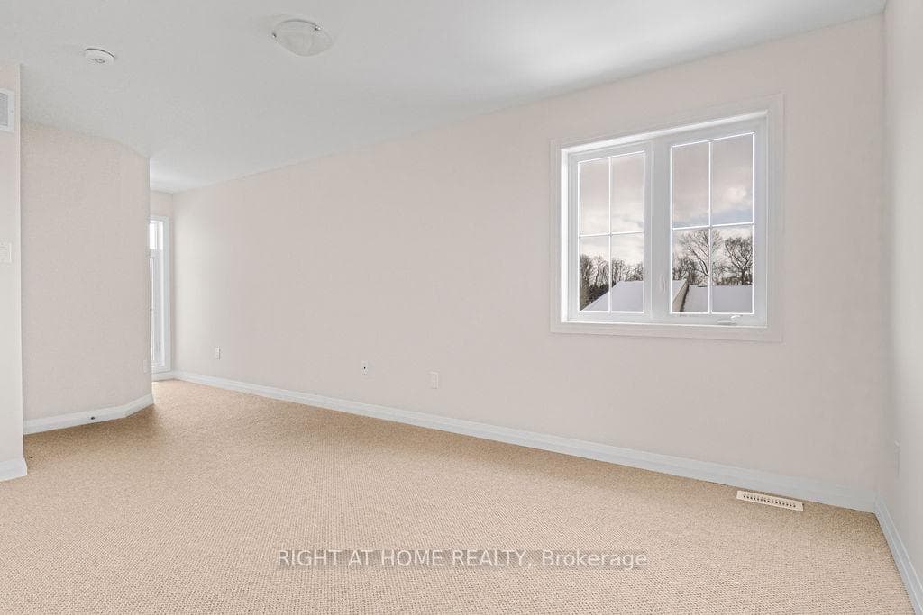 677 Park Road Unit 92 photo 23