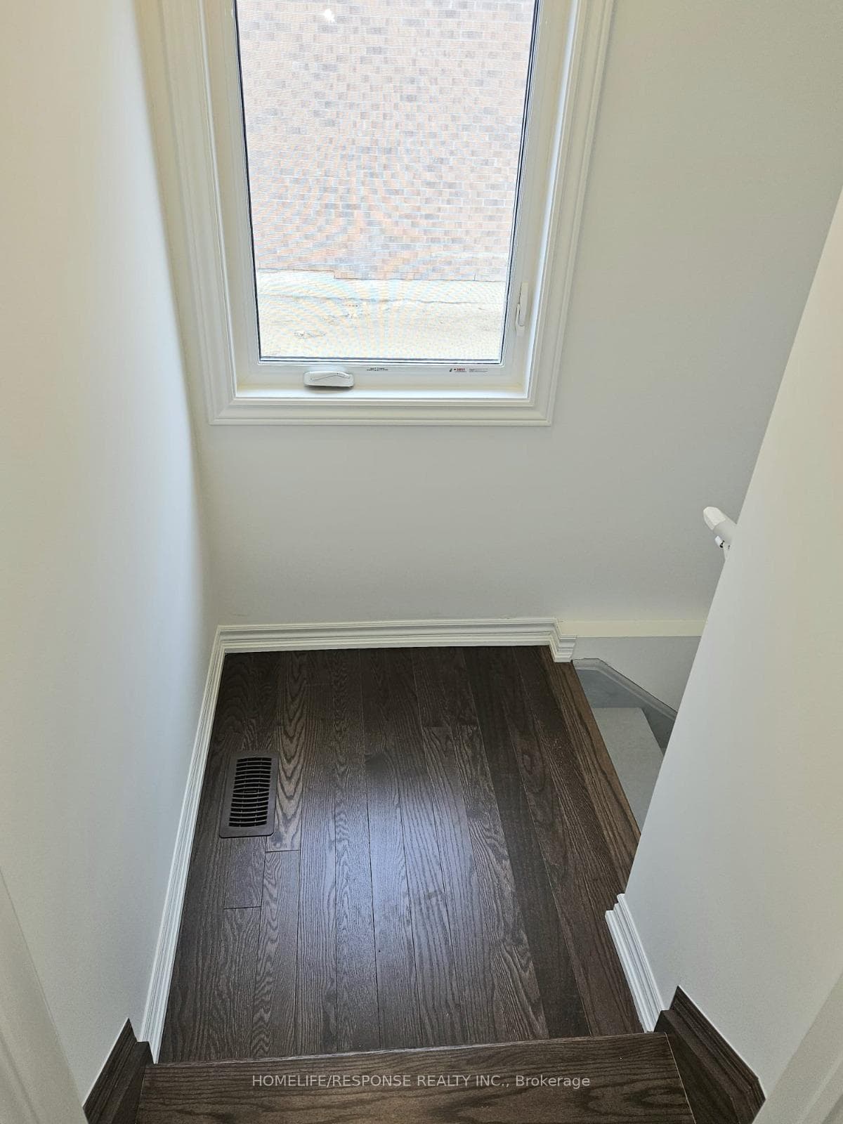 16 WEST OAK Trail photo 24